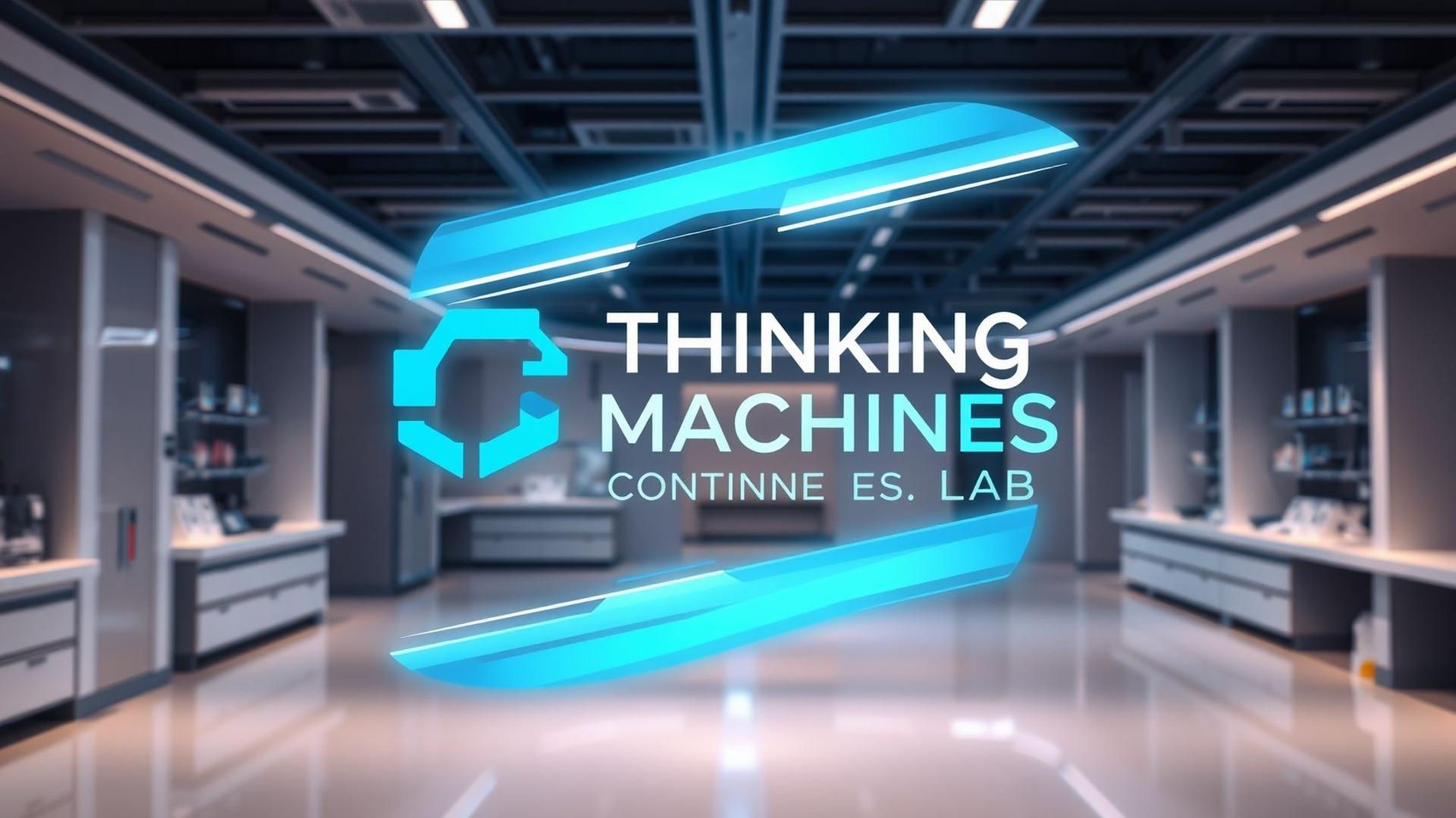 OpenAI এর Ex CTO মীরা মুরাতি শুরু করলেন নিজস্ব AI Startup! শুরুতেই ৯ বিলিয়ন ডলার ভ্যালুয়েশন!