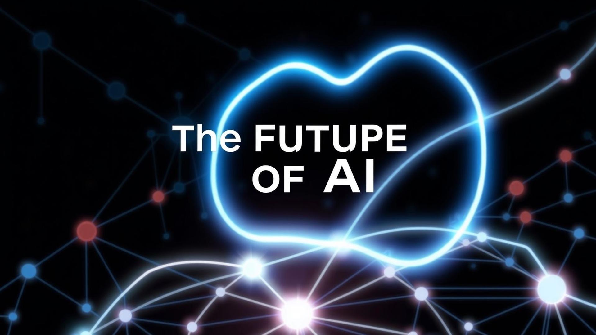 DeepSeek-এর ফাউন্ডার Liang Wenfeng (লিয়াং ওয়েনফেং) Net Worth প্রকাশ হওয়ার পর থেকেই চারিদিকে পড়ে গেছে হইচই!