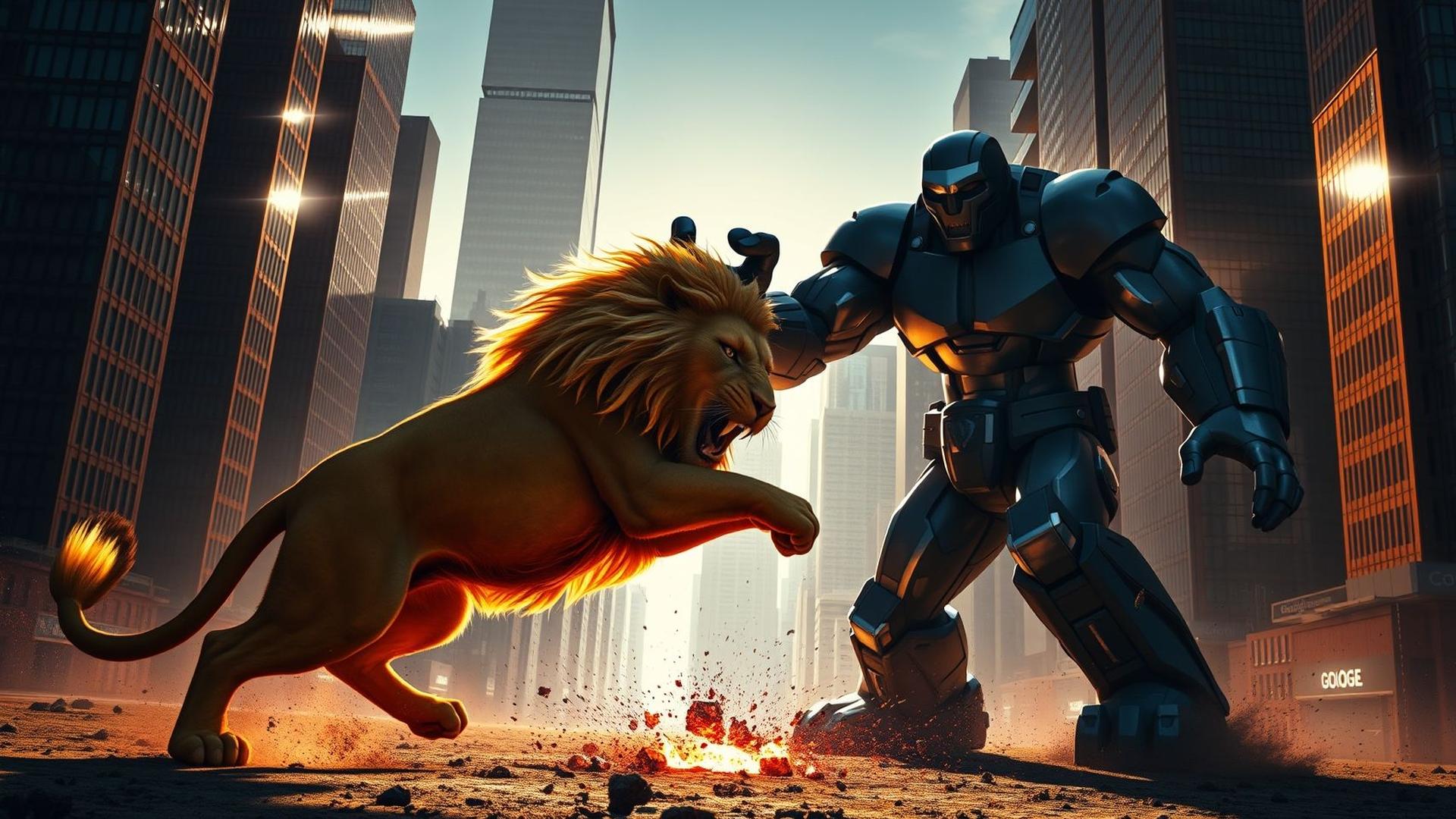 Firefox, এক সময়ের সিংহ আজ খাঁচাবন্দী কেন? মুক্তির কি কোনো সম্ভাবনা আছে?