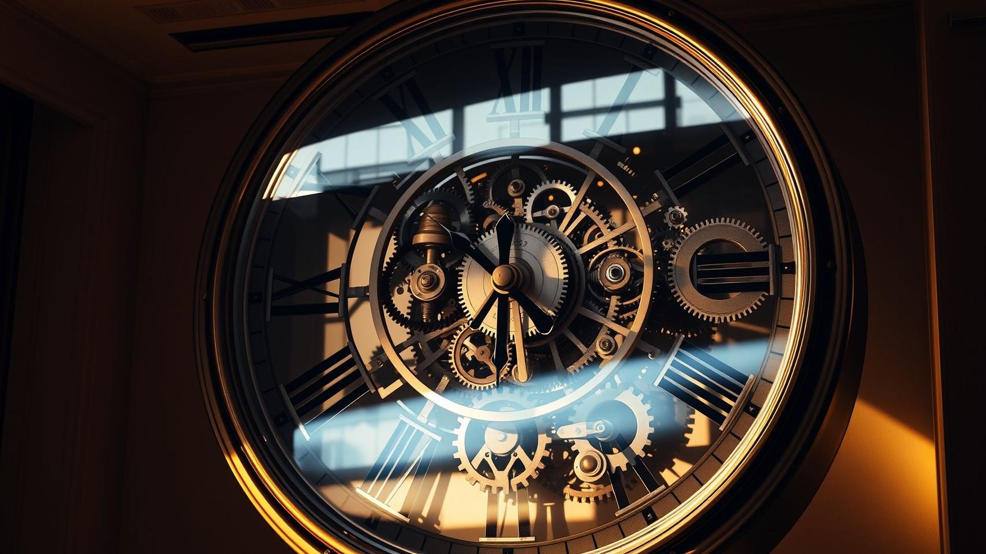 Open AI Update করলো তাদের 187 Page-এর Model Specification! এখন ChatGPT-কে Ask করা যাবে আরো বেশি Sensitive এবং Controversial টপিক