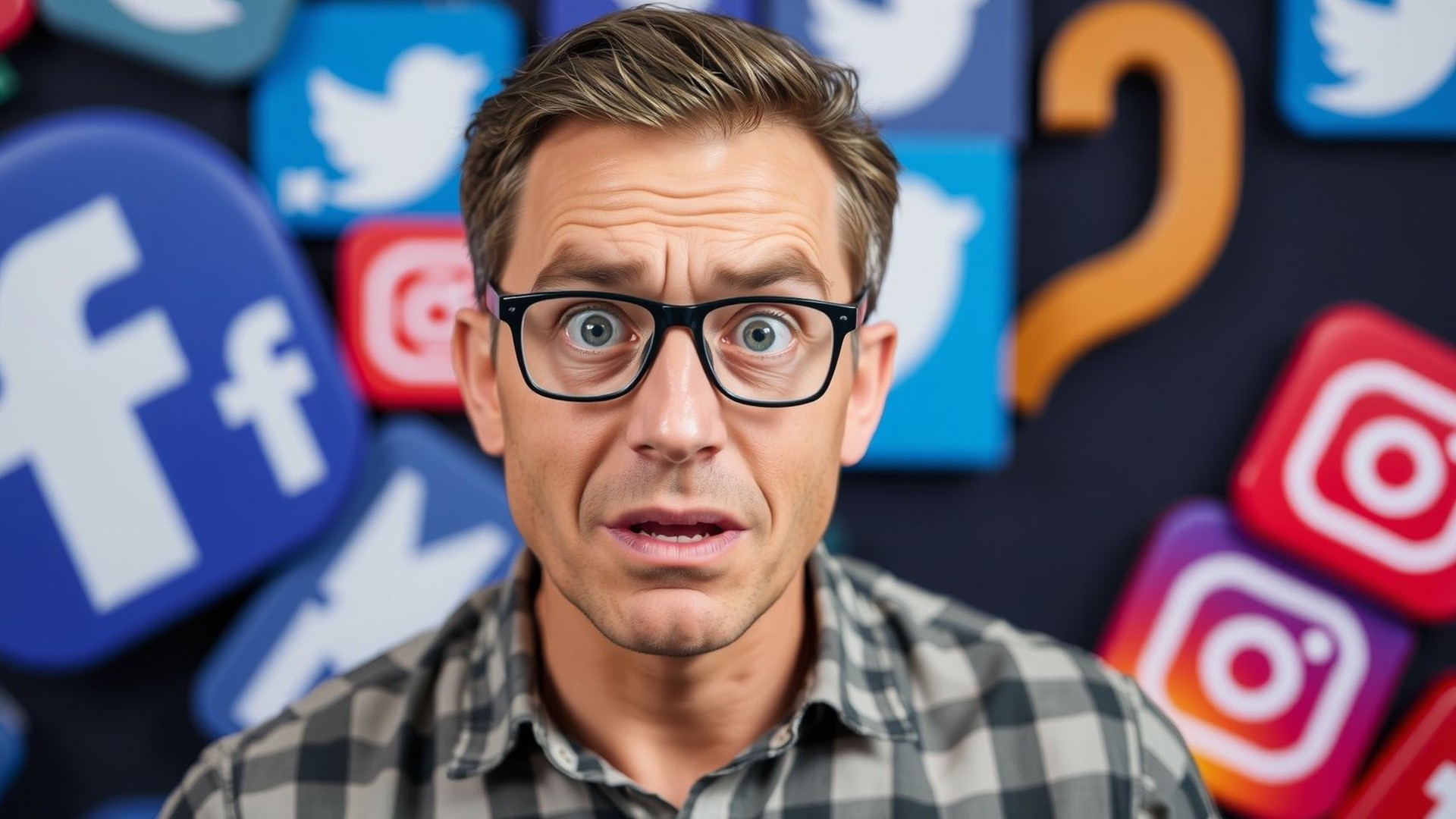 Vagus Nerve - Social Media-র ট্রেন্ড? নাকি শরীরের আসল বন্ধু?