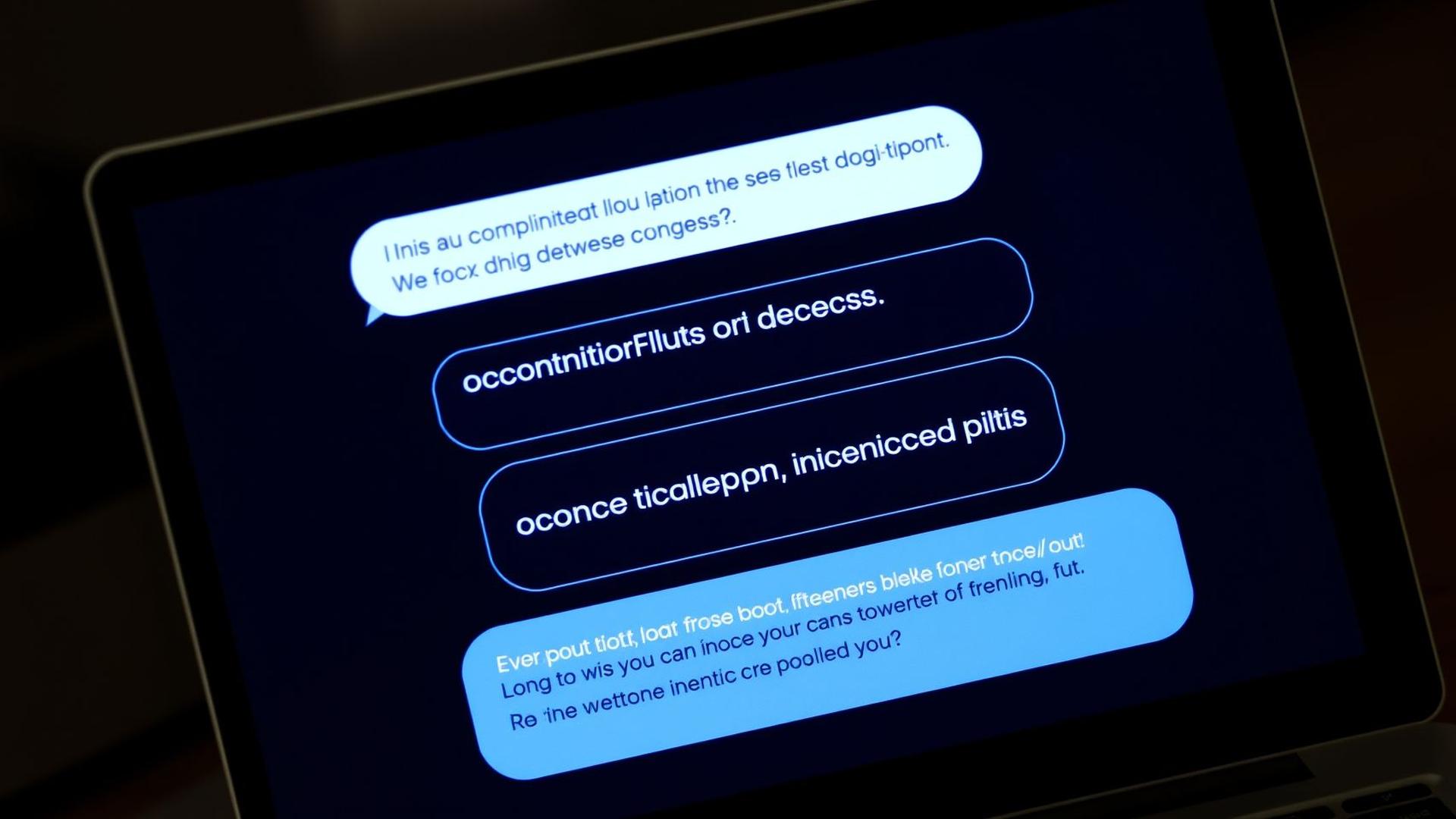 Open AI Update করলো তাদের 187 Page-এর Model Specification! এখন ChatGPT-কে Ask করা যাবে আরো বেশি Sensitive এবং Controversial টপিক