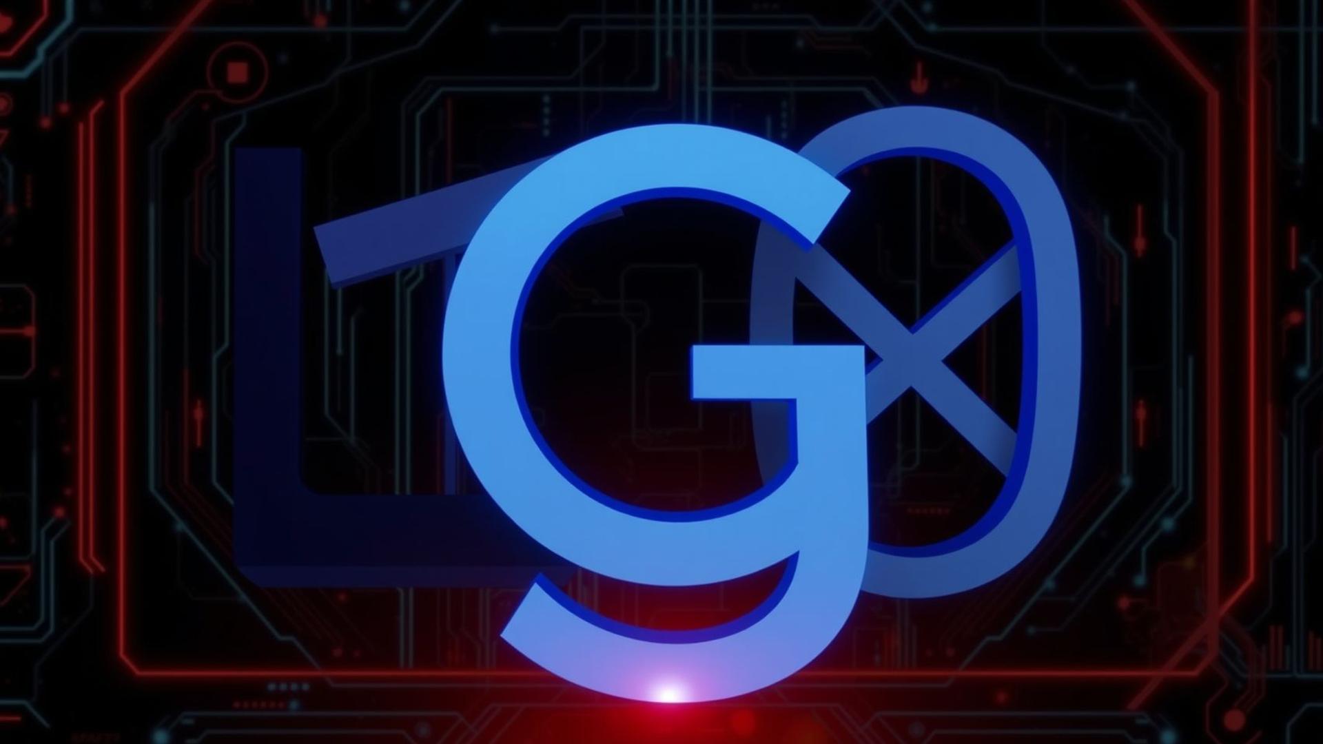 Samsung আনছে Tri-Fold স্মার্টফোন - Samsung Galaxy G Fold