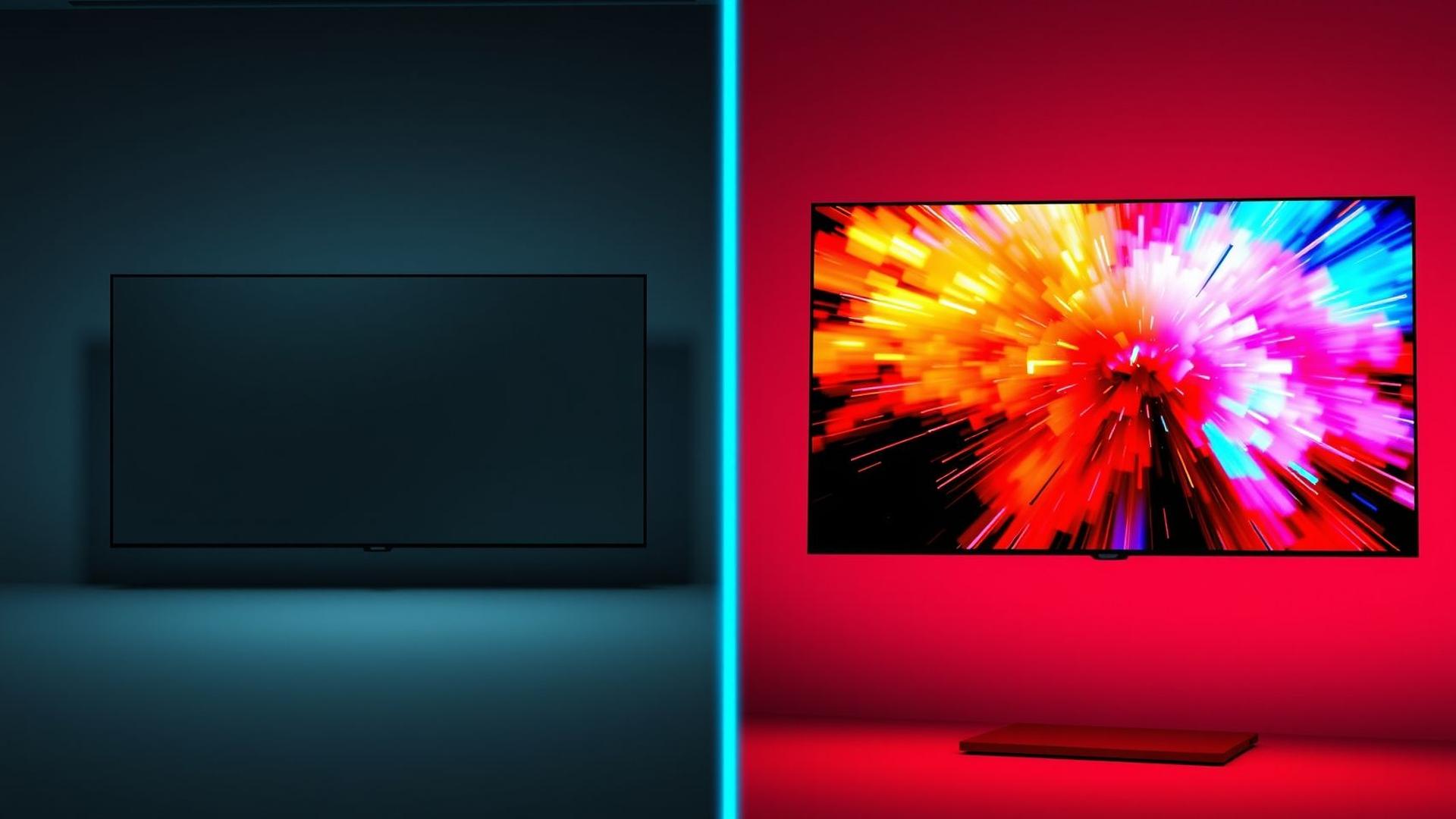 আসছে iPhone SE 4! সাশ্রয়ী মূল্যে iPhone ইকোসিস্টেমের সাথে যুক্ত থাকতে