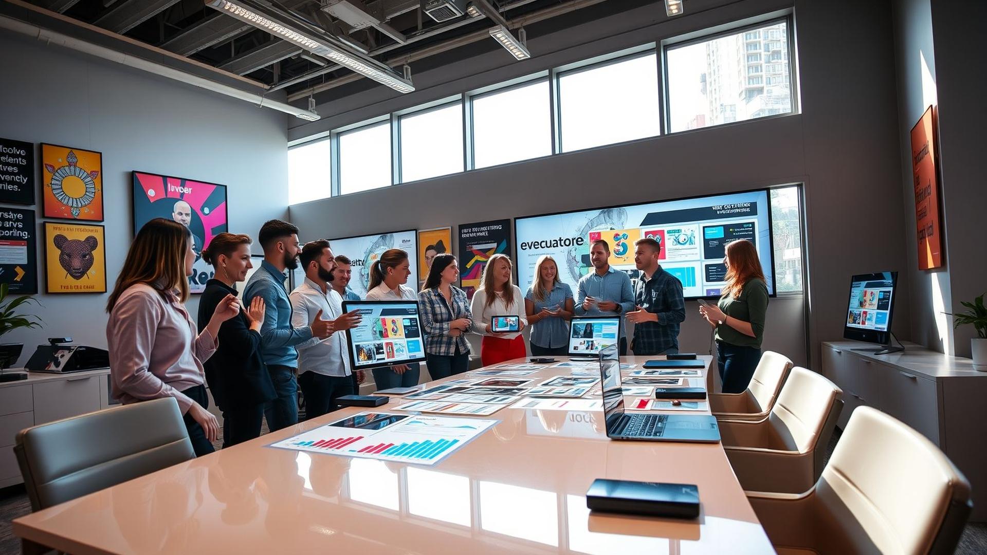 বিজ্ঞাপণ জগতে বিপ্লব ঘটাতে! ইলন মাস্কের হাত ধরে, X Twitter -এ Magnite আনছে প্রোগ্রাম্যাটিক AD সলিউশন!