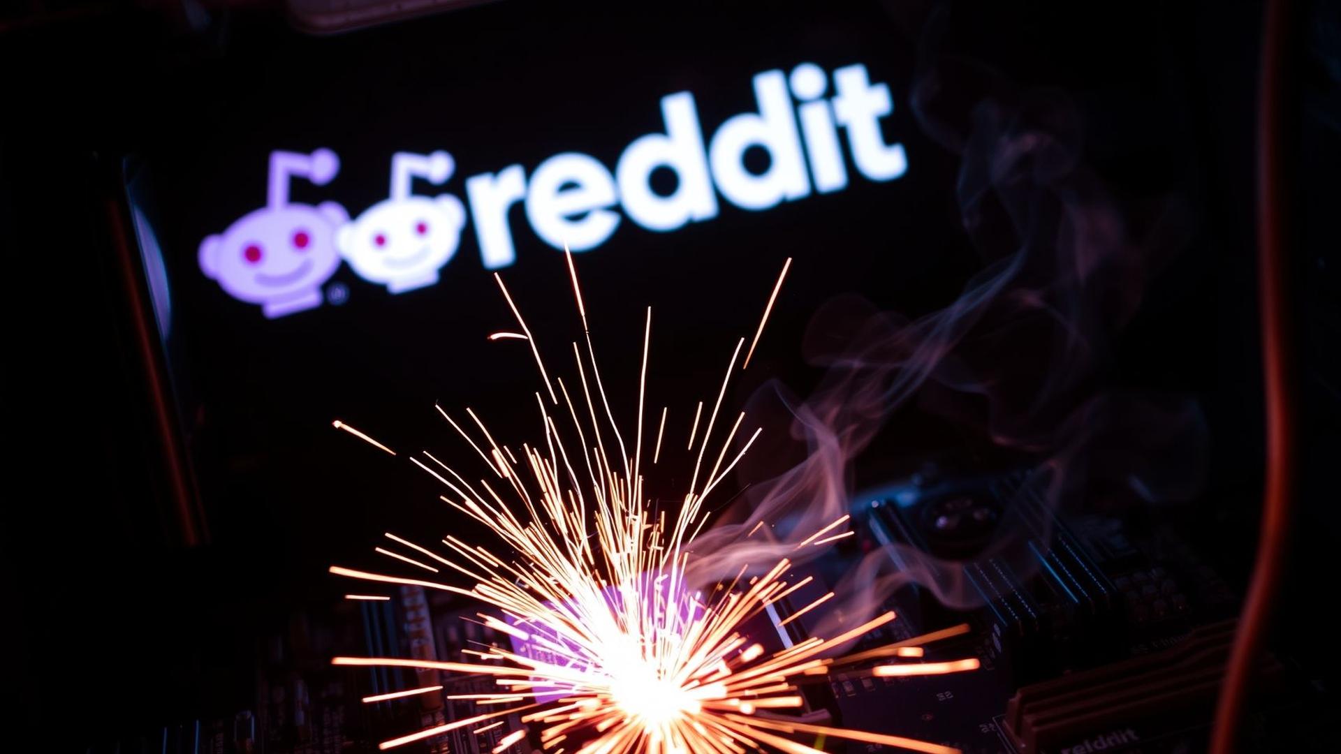 নতুন কেনা AMD Ryzen 7 9800X3D প্রসেসরগুলো ASRock মাদারবোর্ডে লাগানোর পরেই হয়ে যাচ্ছে ডেড (Dead)! AMD আর ASRock বিপাকে!