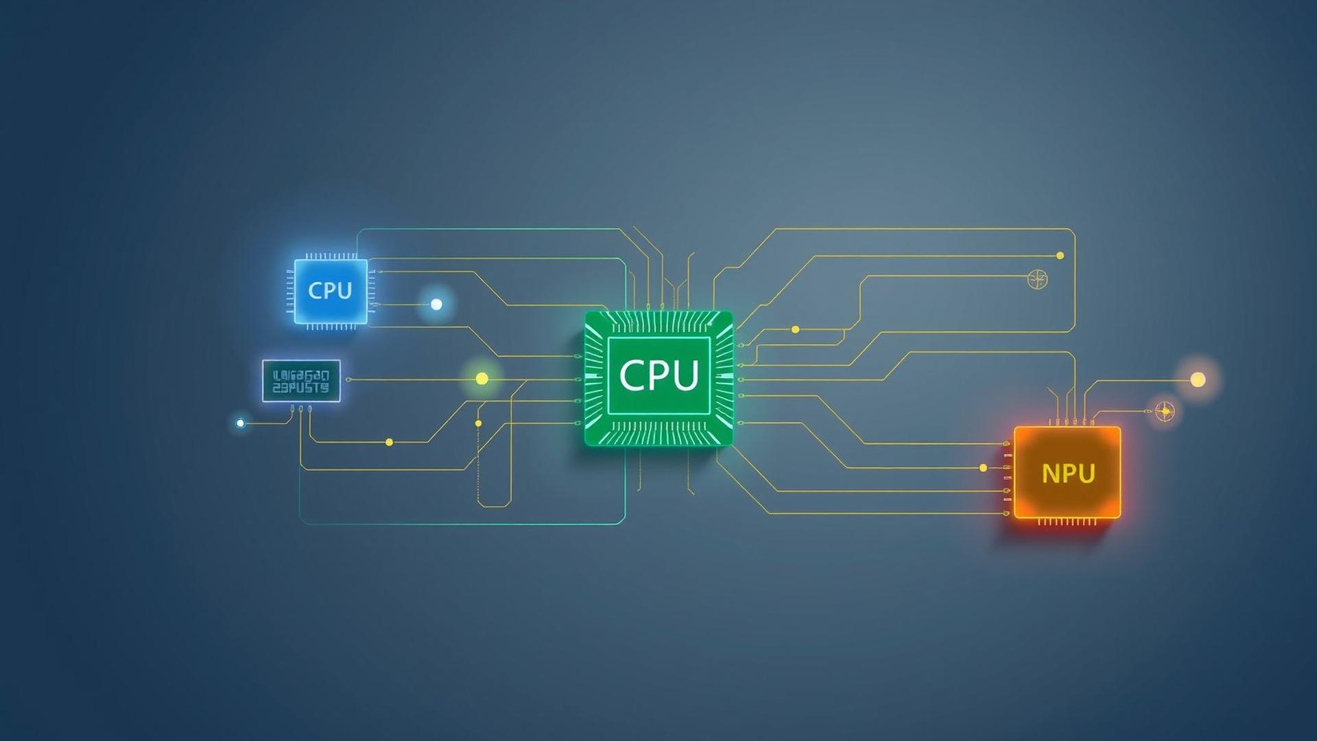 Microsoft-এর Copilot+ PC-এ আসছে Distilled DeepSeek R1 Models! AI এখন হাতের মুঠোয়!