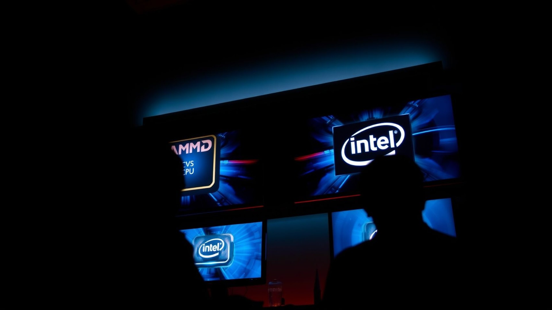 মার্চের ১২ তারিখে গেমিং সাম্রাজ্যে আসছে AMD Ryzen 9 9950X3D এবং 9900X3D পাওয়ারের বিস্ফোরণ! যা বদলে দেবে সব!