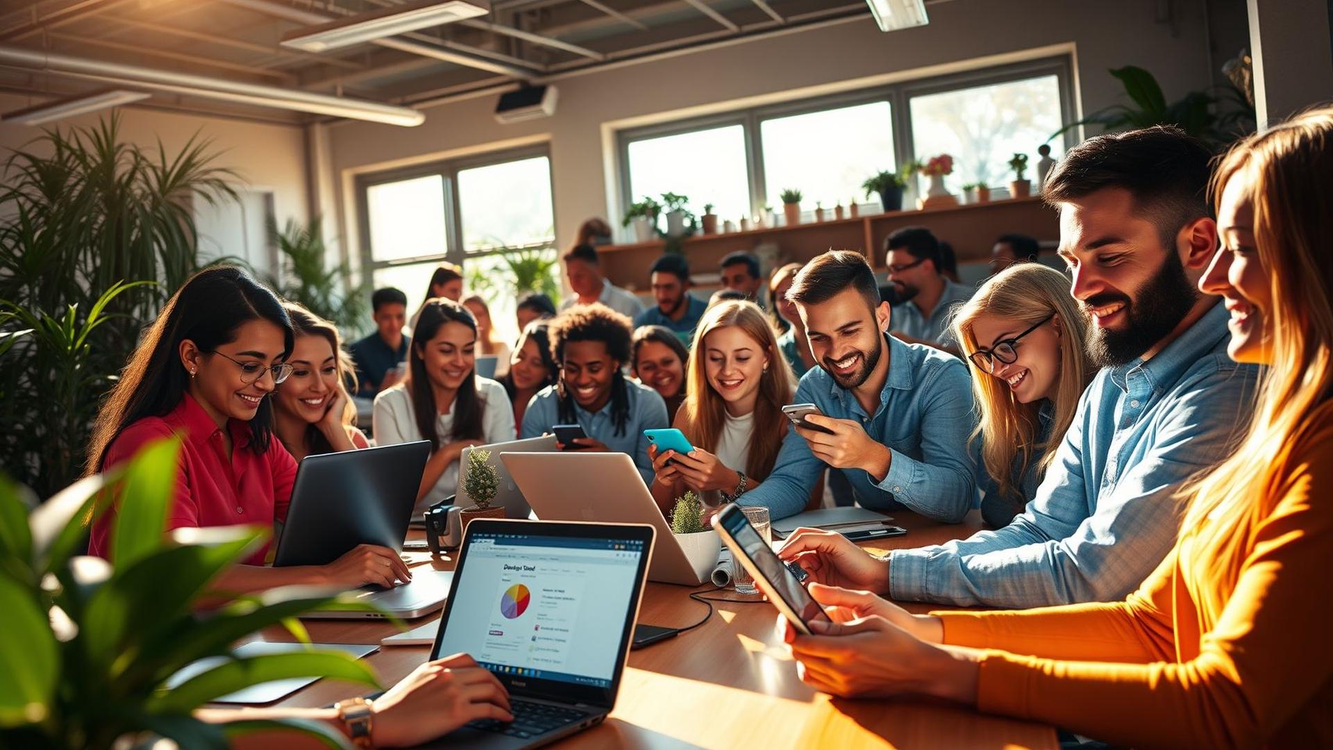 TikTok-এর পর এবার AI? DeepSeek App খুব শীঘ্রই নিষিদ্ধ হতে পারে US-এ? ARM CEO-এর ভবিষ্যদ্বাণী!