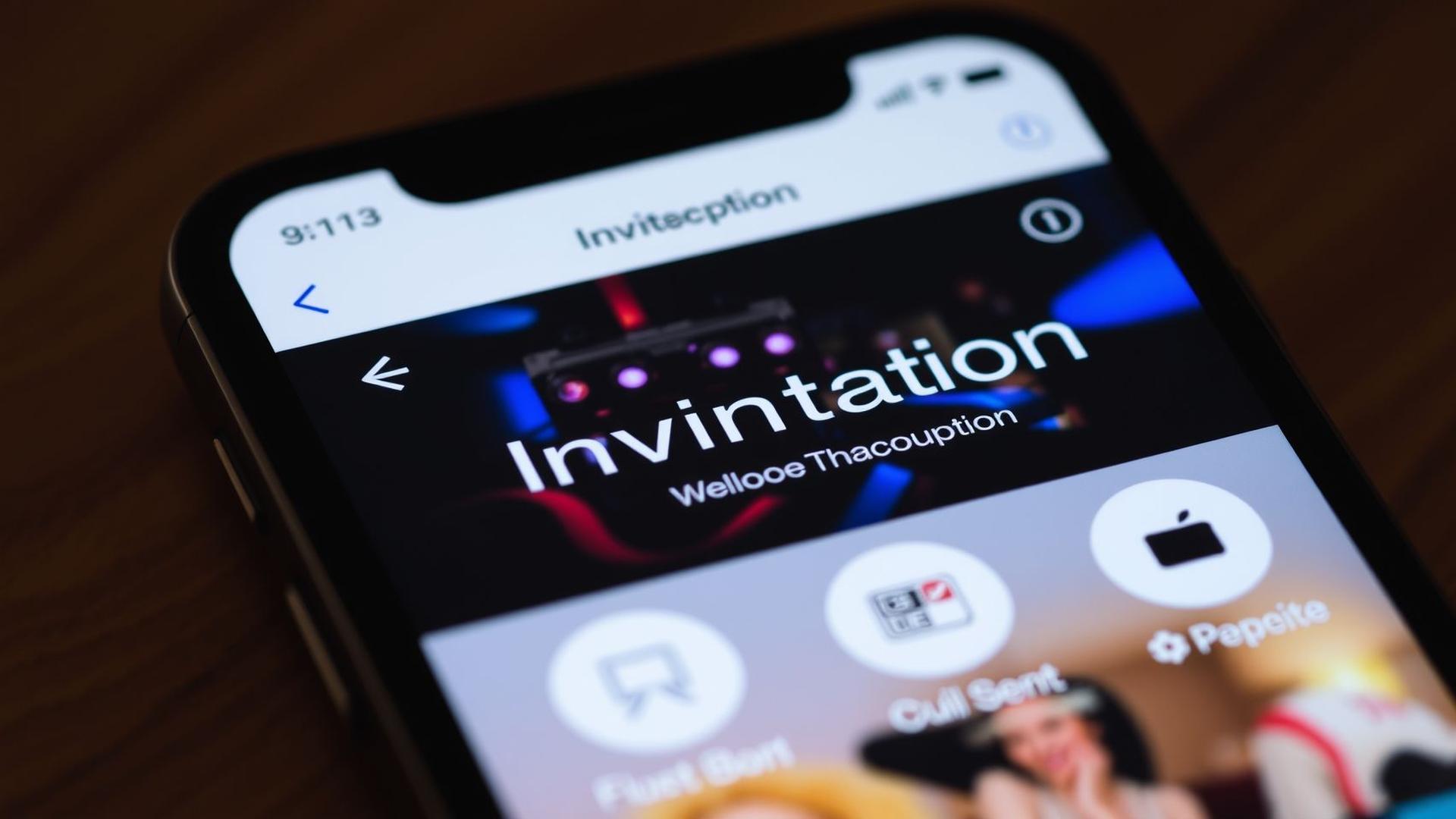 Apple আনছে ইভেন্ট প্ল্যানিংয়ের নতুন অ্যাপ "Confetti"