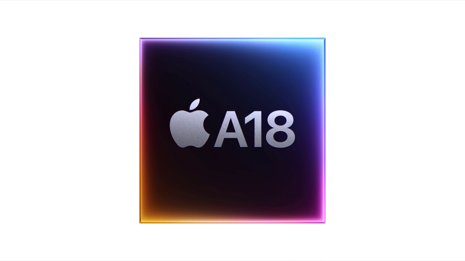 চলে এলো নতুন iPhone 16e - কিনবেন নাকি দেখবেন? বিস্তারিত রিভিউ, স্পেসিফিকেশন, সুবিধা-অসুবিধা এবং আপনার জন্য iPhone 16e কিনা!