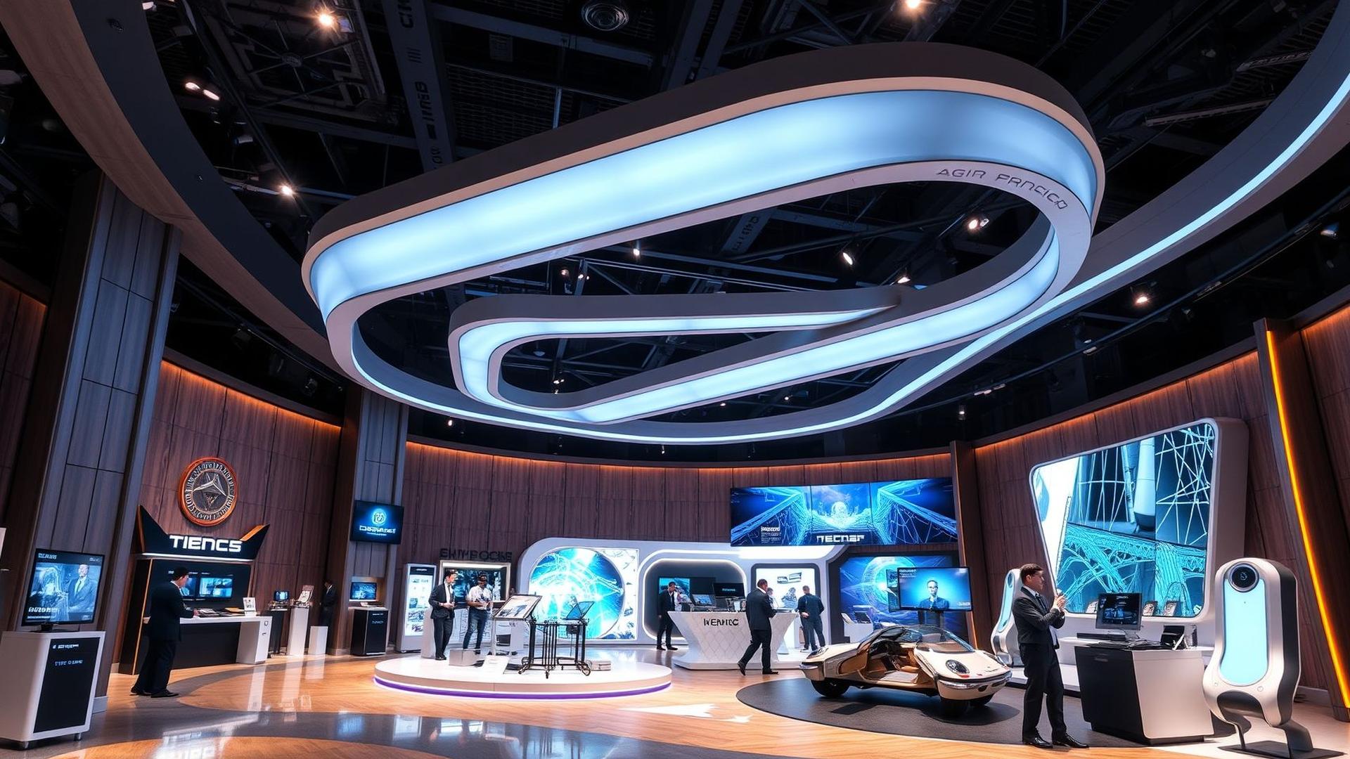 Nvidia-র নতুন গ্রাফিক্স কার্ড GeForce RTX 5090 এবং GeForce RTX 5080 বাজারে আসতে না আসতেই হাহাকার!