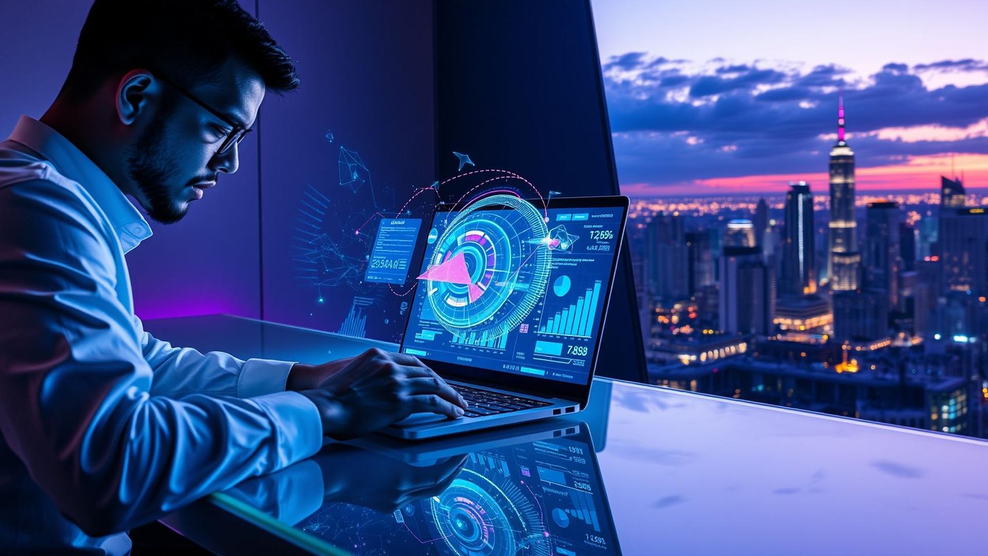 Microsoft-এর Copilot+ PC-এ আসছে Distilled DeepSeek R1 Models! AI এখন হাতের মুঠোয়!