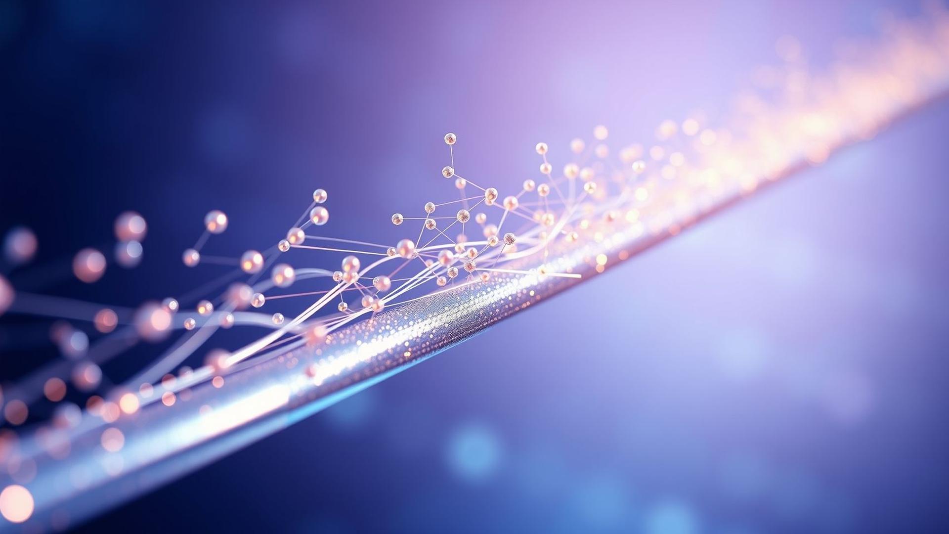 Microsoft আবিষ্কার করলো কোয়ান্টম চিপ - Majorana (মাইওরানা)! যা বদলে দিতে পারে পুরো কম্পিউটিং জগতের ভবিষ্যৎ! সাইন্সফিকশন এখন হাতের মুঠোয়?