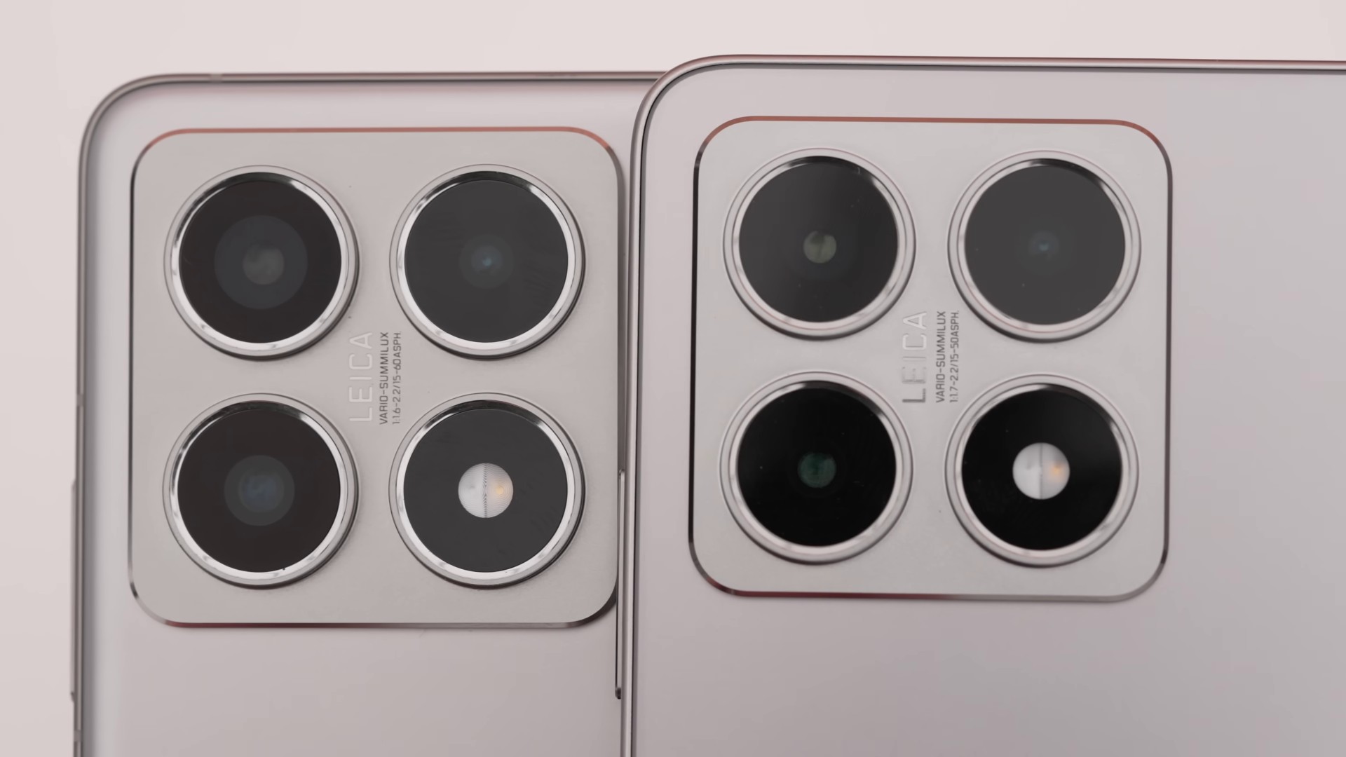 স্মার্টফোনে Google Gemini AI-র বিপ্লব নিয়ে চলে এলো Xiaomi 14T এবং Xiaomi 14T Pro