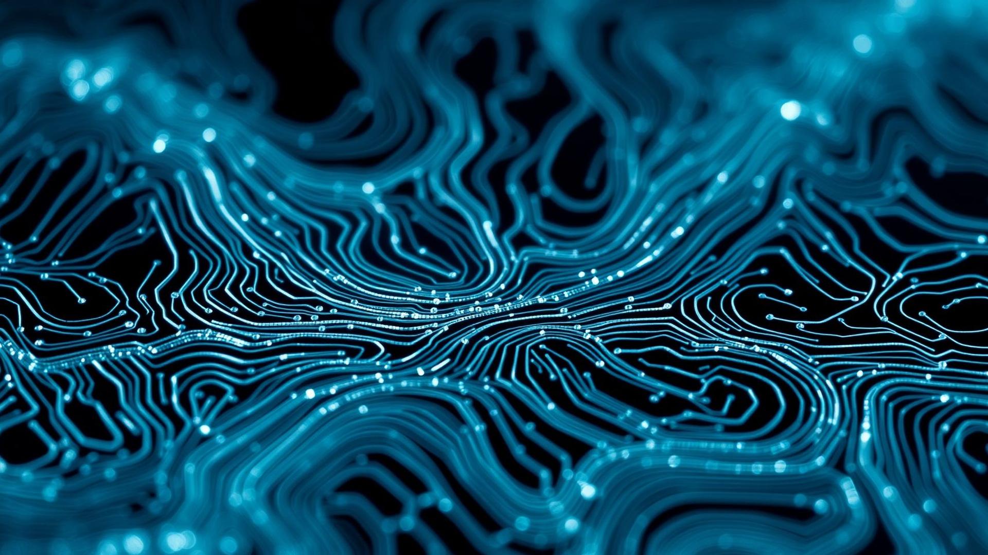 Apple M5 Chip এর Mass প্রোডাক্টশন শুরু! AI ঝড় তোলার পথে Apple! টেক দুনিয়া দেখবে হাঁ করে!