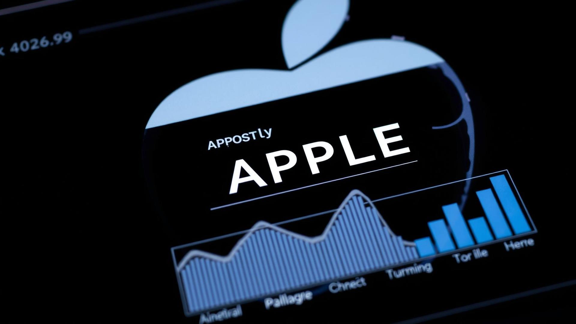 আগামী বছর আসতে পারে iPhone 17e! অ্যাপলের নতুন চমক নাকি নতুন কৌশল?