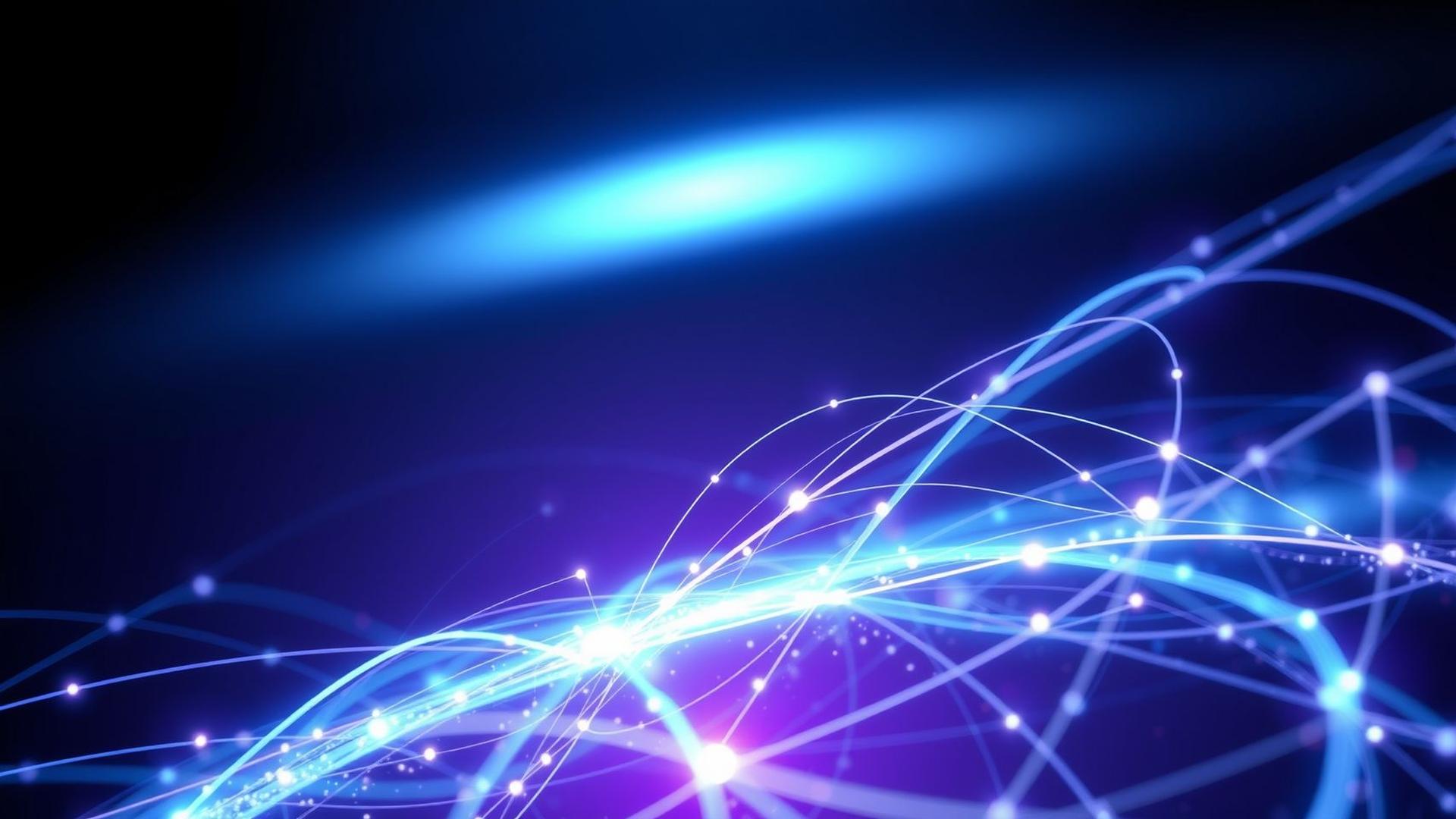 6G তে AI যুক্ত করতে যাচ্ছে Samsung! ইন্টারনেটের গতি হবে কল্পনারও বাইরে!