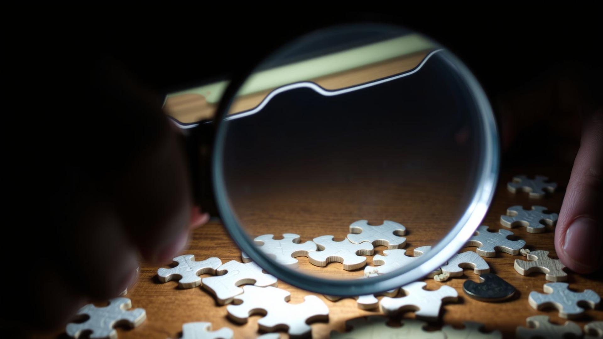 Open AI Update করলো তাদের 187 Page-এর Model Specification! এখন ChatGPT-কে Ask করা যাবে আরো বেশি Sensitive এবং Controversial টপিক