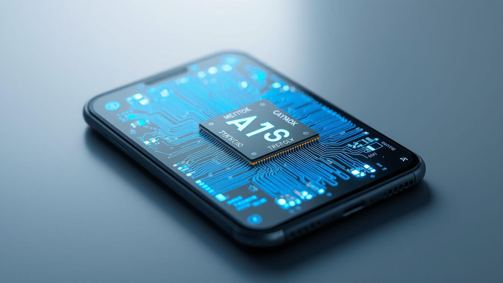 আসছে iPhone SE 4! সাশ্রয়ী মূল্যে iPhone ইকোসিস্টেমের সাথে যুক্ত থাকতে