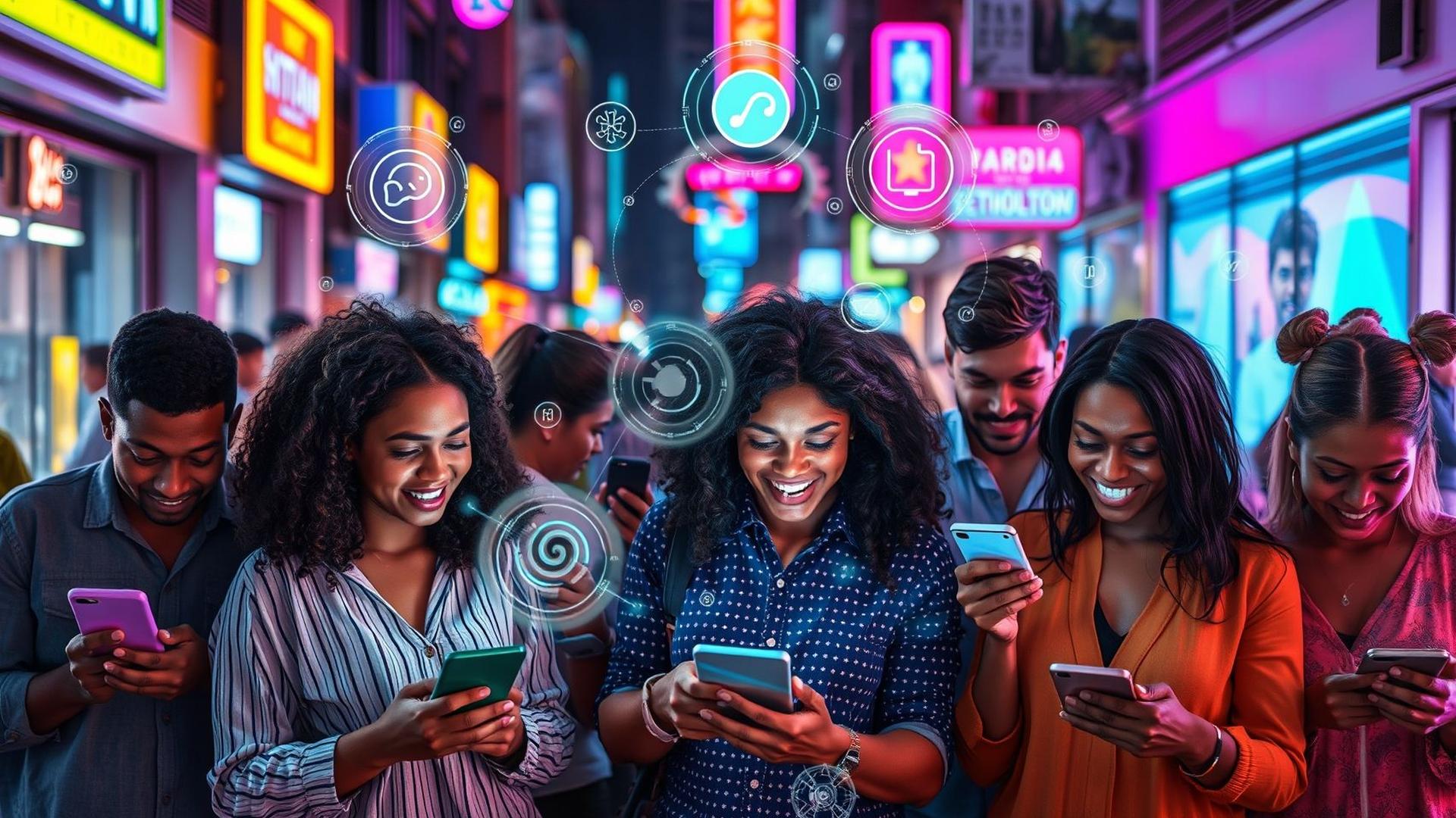 Microsoft-এর Copilot+ PC-এ আসছে Distilled DeepSeek R1 Models! AI এখন হাতের মুঠোয়!