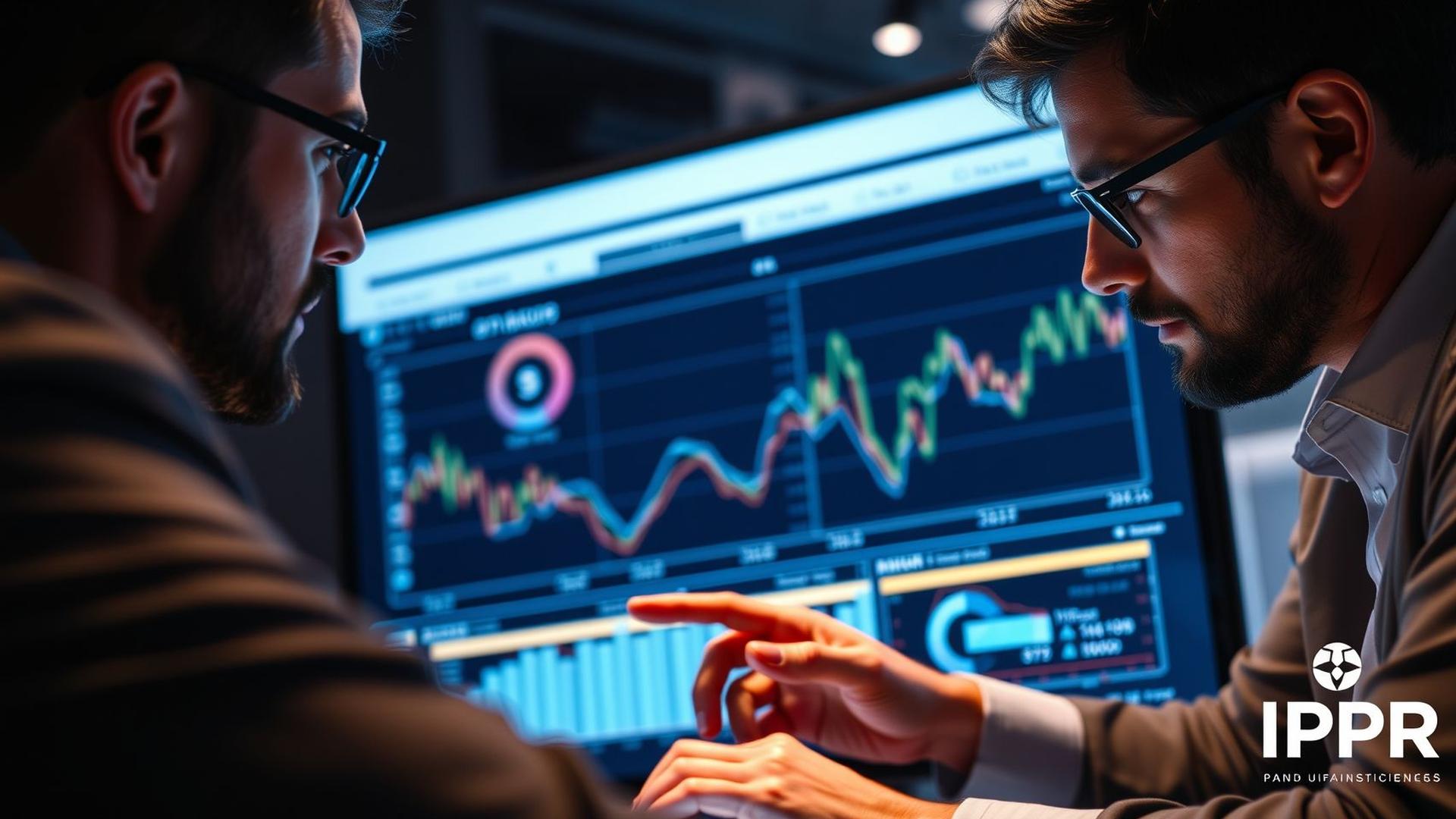 AI কি সত্যিই White-Collar পেশাজীবীদের চাকরি কেড়ে নিচ্ছে?