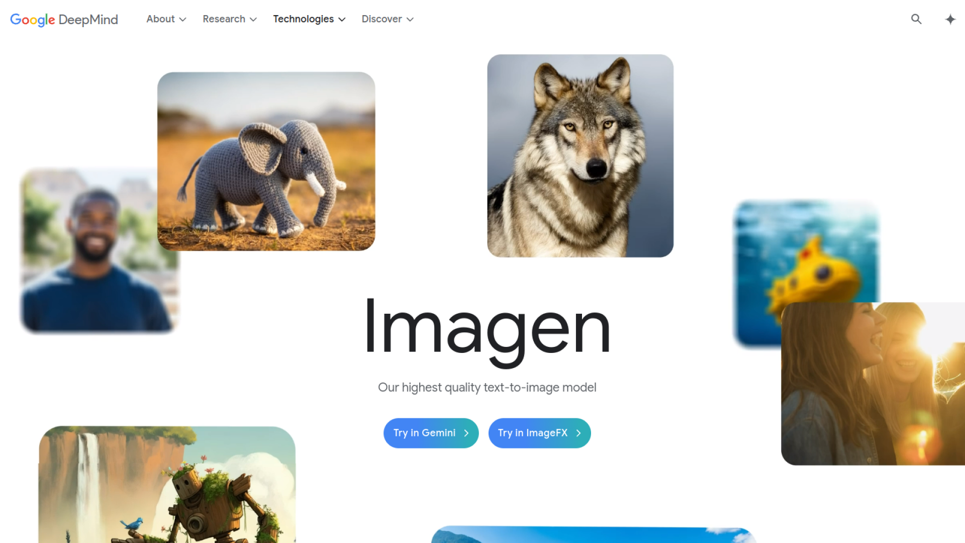 সেরা ৮টি AI Image Generator! ফটো, ইমেইজ তৈরির জাদু এখন আপনার হাতে, আরও সহজে!