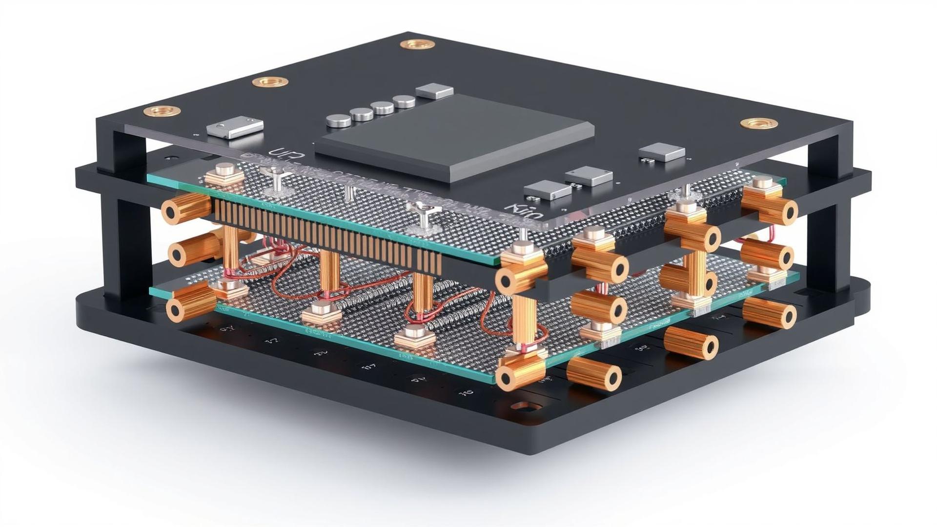 Apple M5 Chip এর Mass প্রোডাক্টশন শুরু! AI ঝড় তোলার পথে Apple! টেক দুনিয়া দেখবে হাঁ করে!