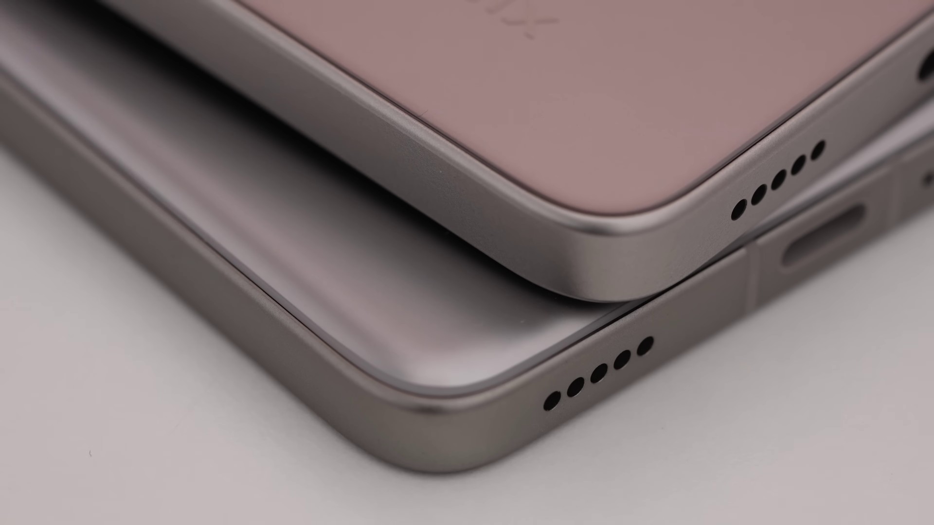 স্মার্টফোনে Google Gemini AI-র বিপ্লব নিয়ে চলে এলো Xiaomi 14T এবং Xiaomi 14T Pro