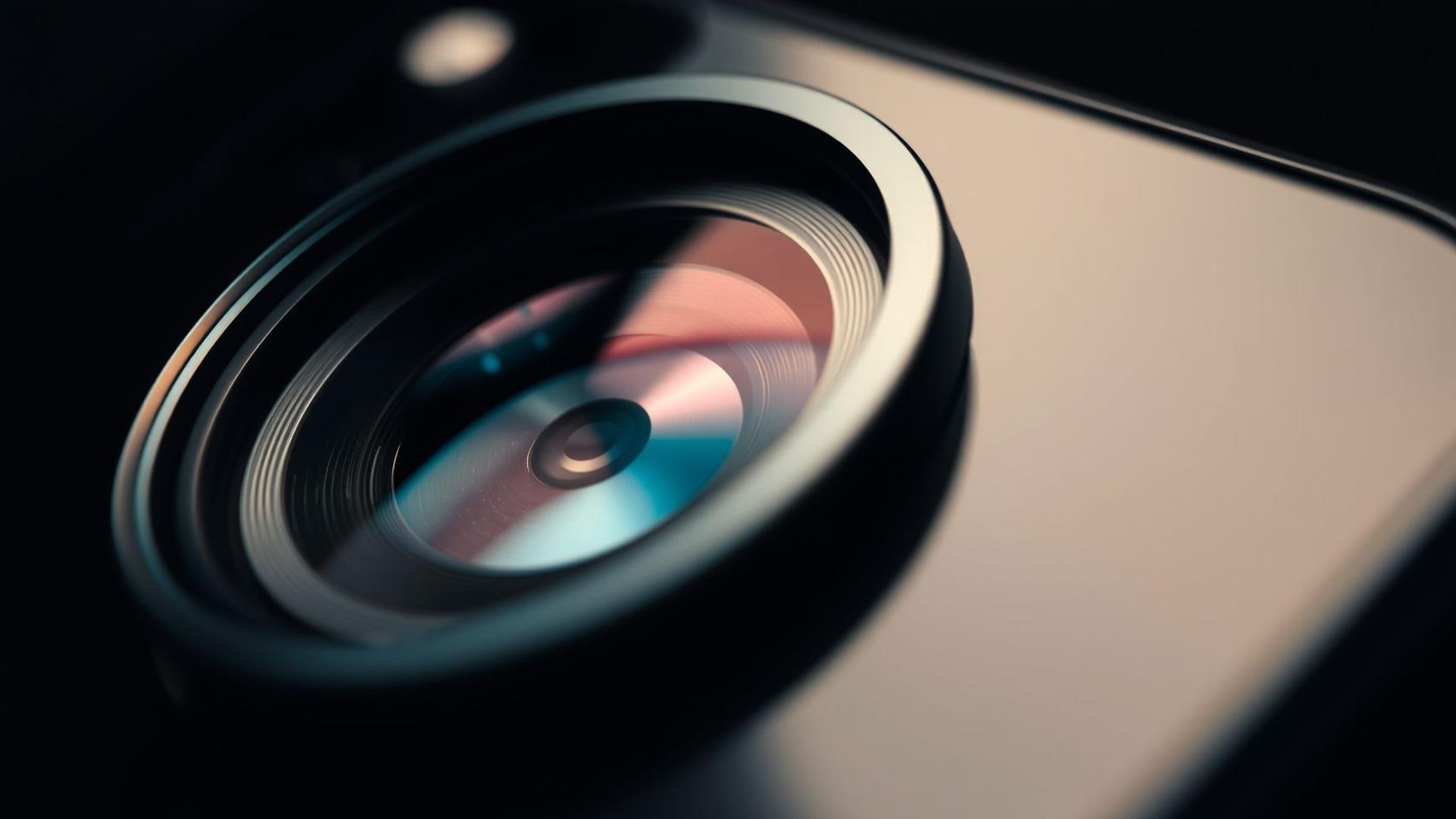 আসছে iPhone SE 4! সাশ্রয়ী মূল্যে iPhone ইকোসিস্টেমের সাথে যুক্ত থাকতে