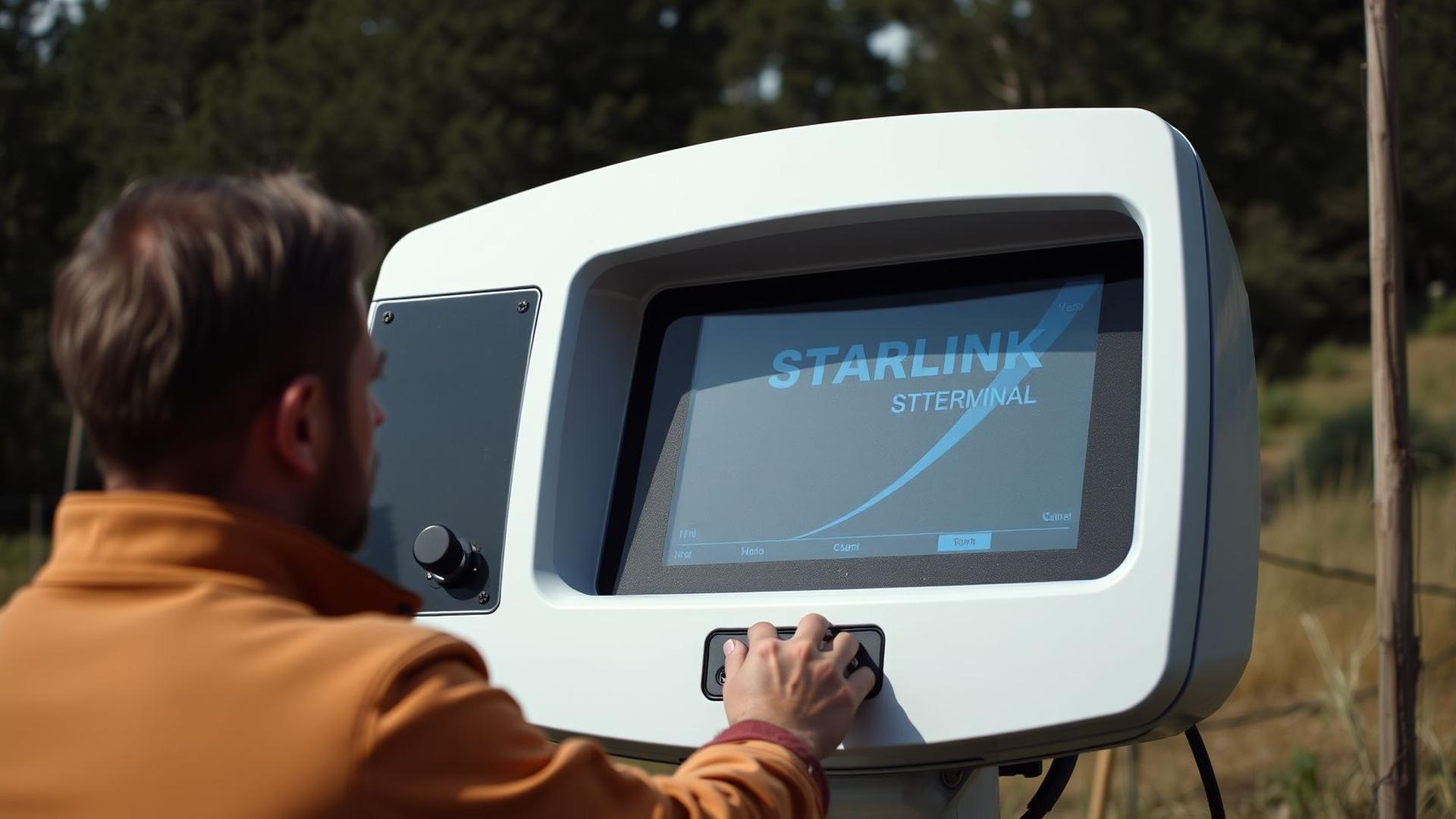 স্পেস ইন্টারনেট এ STARLINK কে চ্যালেঞ্জ করতে চায়না নিয়ে এলো SPACESAIL! নতুন এক বিশ্ব, নতুন এক যুদ্ধ!