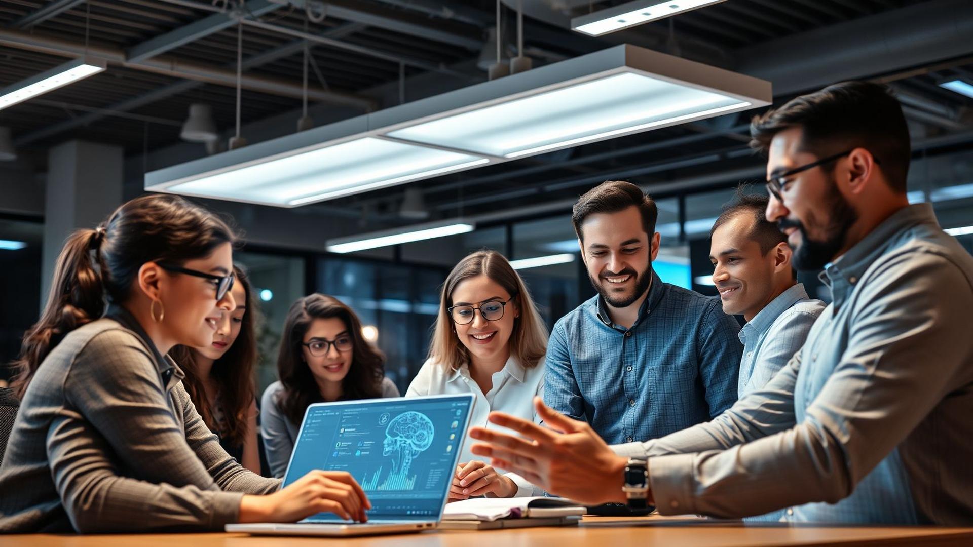 OpenAI এর Ex CTO মীরা মুরাতি শুরু করলেন নিজস্ব AI Startup! শুরুতেই ৯ বিলিয়ন ডলার ভ্যালুয়েশন!