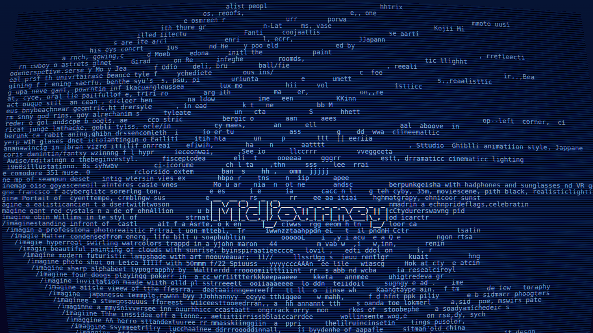 সেরা ৮টি AI Image Generator! ফটো, ইমেইজ তৈরির জাদু এখন আপনার হাতে, আরও সহজে!
