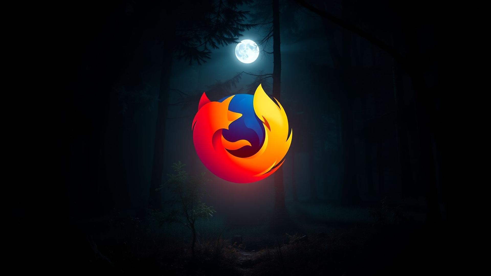 Firefox, এক সময়ের সিংহ আজ খাঁচাবন্দী কেন? মুক্তির কি কোনো সম্ভাবনা আছে?