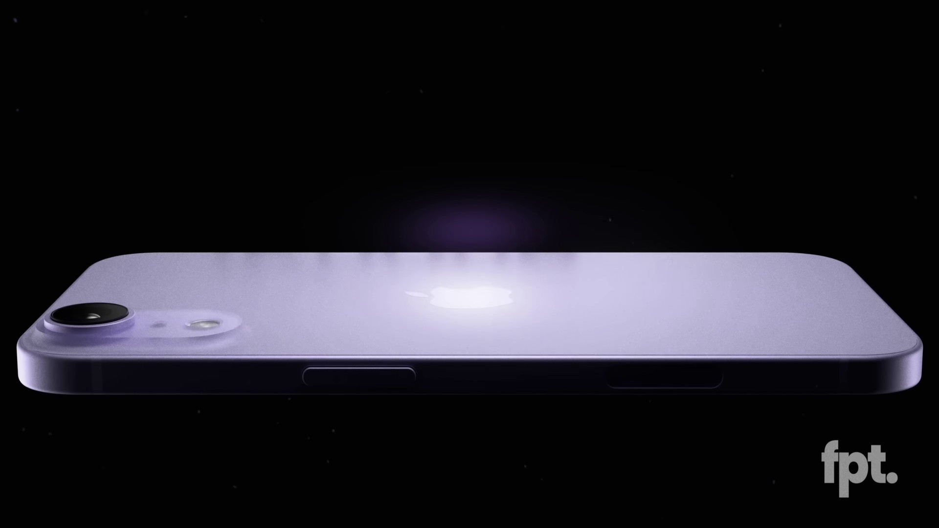 লিক হলো Apple এর Mobile দুনিয়া কাঁপাতে আসা iPhone 17 Air রেন্ডার ইমেইজ! Pixel-এর মতো Camera, Super Slim Design