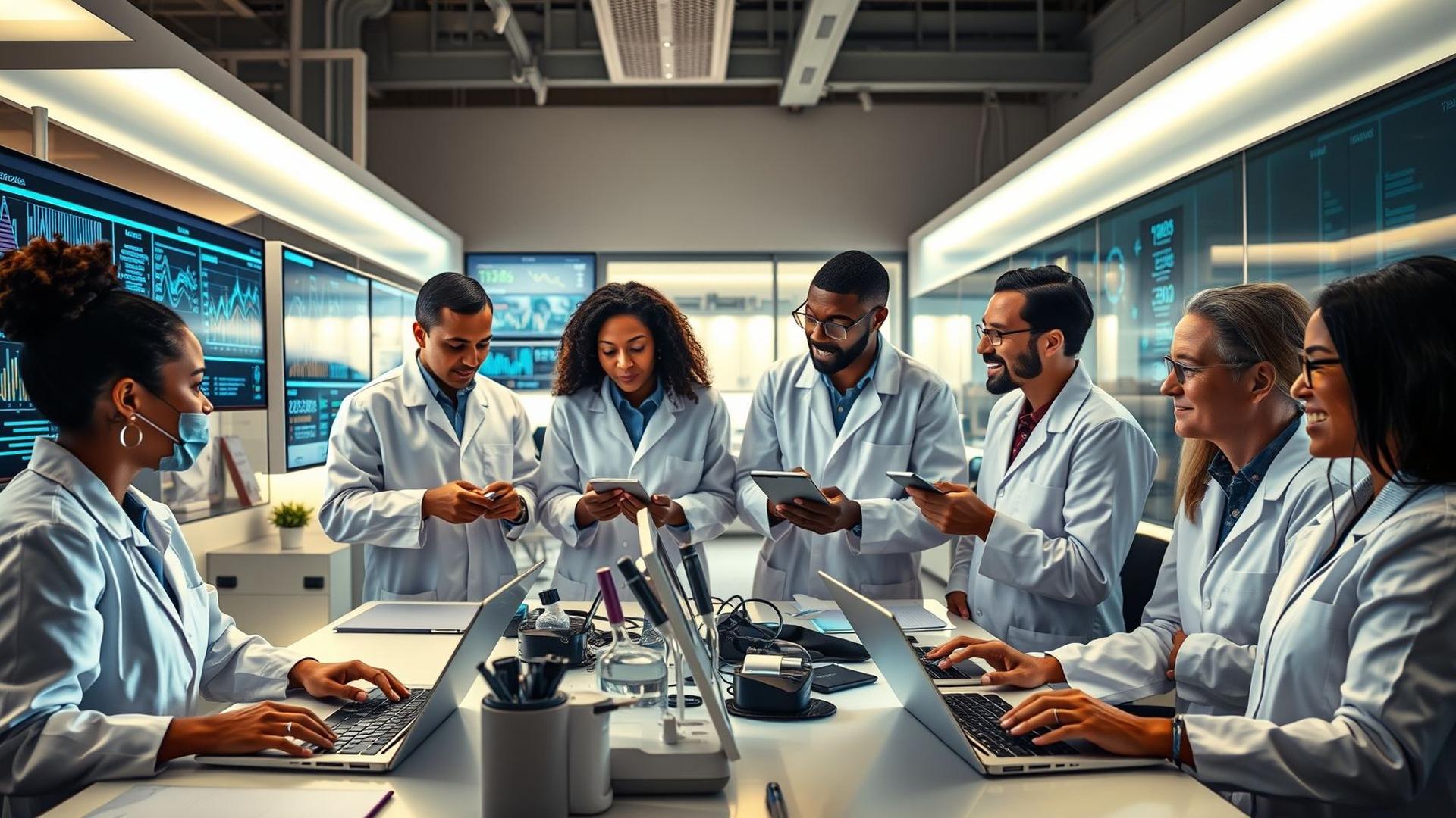 Generative AI কি আপনার ব্রেইনকে Dull করে দিচ্ছে? Microsoft-এর চোখ খুলে দেওয়া গবেষণা!