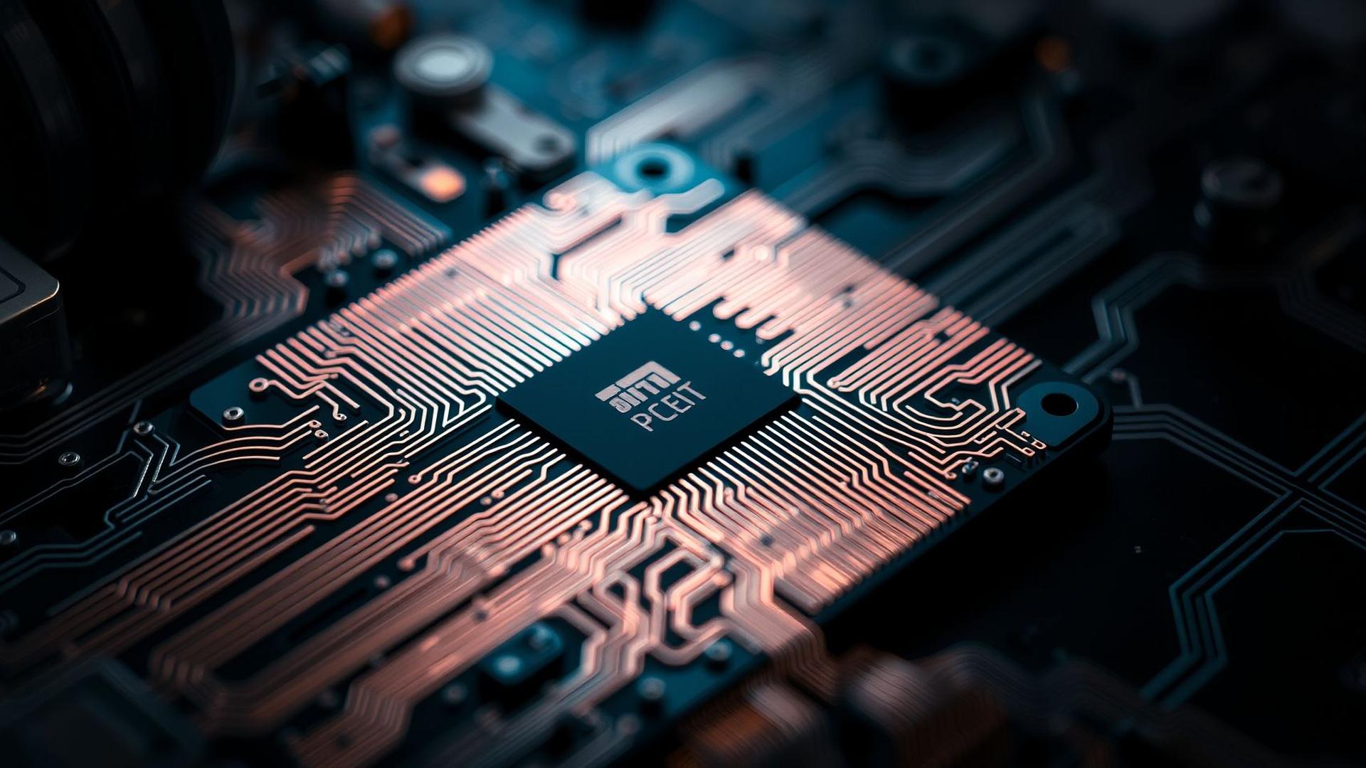 Microsoft-এর Copilot+ PC-এ আসছে Distilled DeepSeek R1 Models! AI এখন হাতের মুঠোয়!