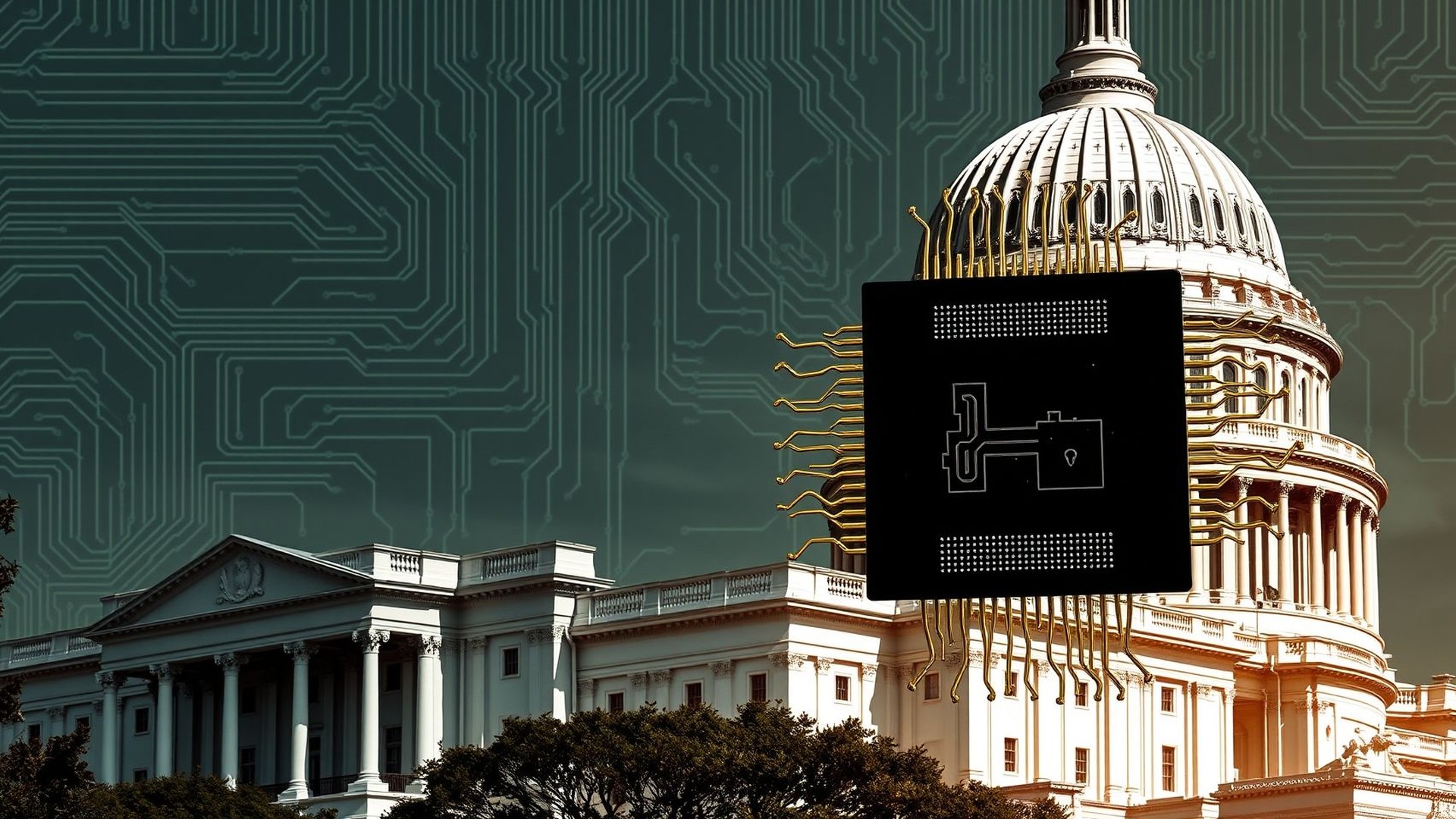 প্রযুক্তি জগতের এককালের সম্রাট ইন্টেল (Intel) কি তবে বিক্রি হয়ে যাচ্ছে? TSMC, Broadcom এর লোলুপ দৃষ্টি, ভবিষ্যৎ কোন পথে?