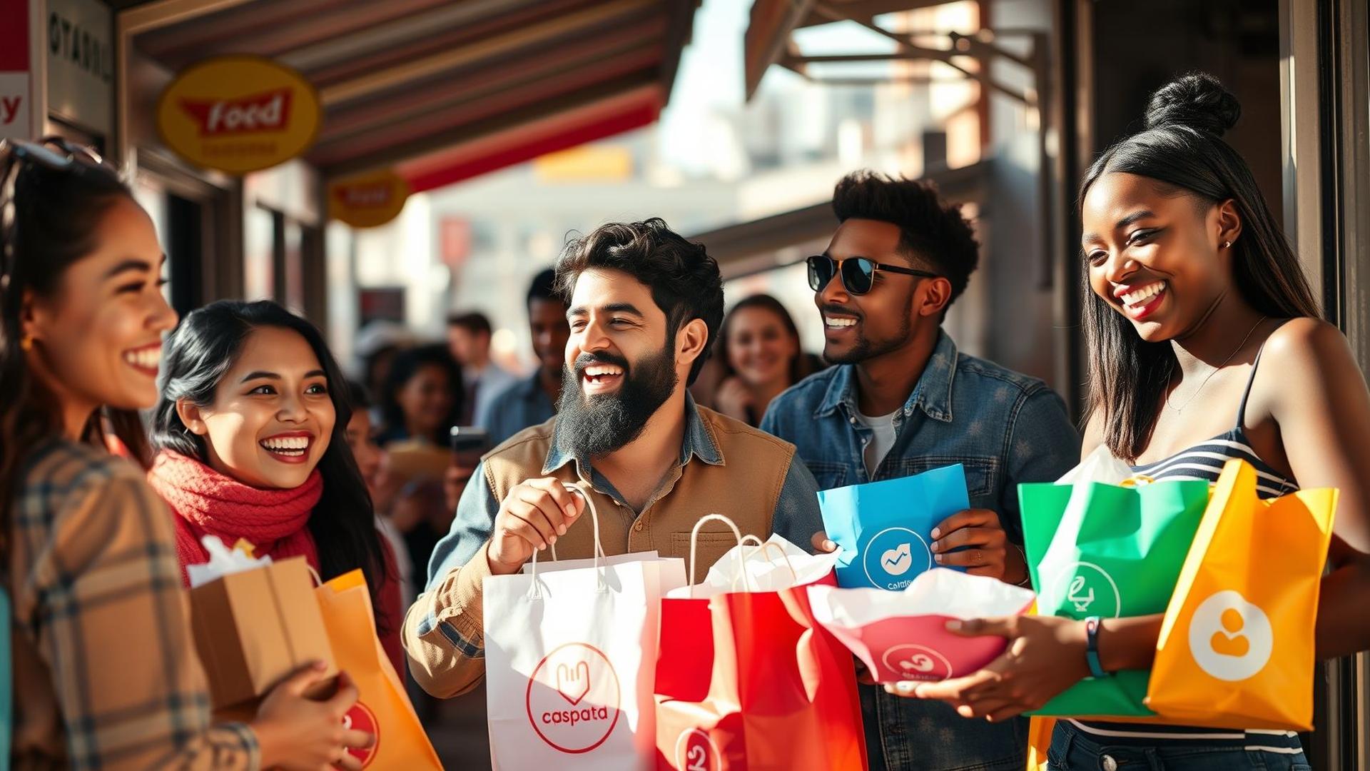 DoorDash এর বিরুদ্ধে মামলা ঠুকে দিলো Uber! ফুড ডেলিভারি মার্কেট কাঁপছে! গ্রাহকদের জন্য কী অপেক্ষা করছে?