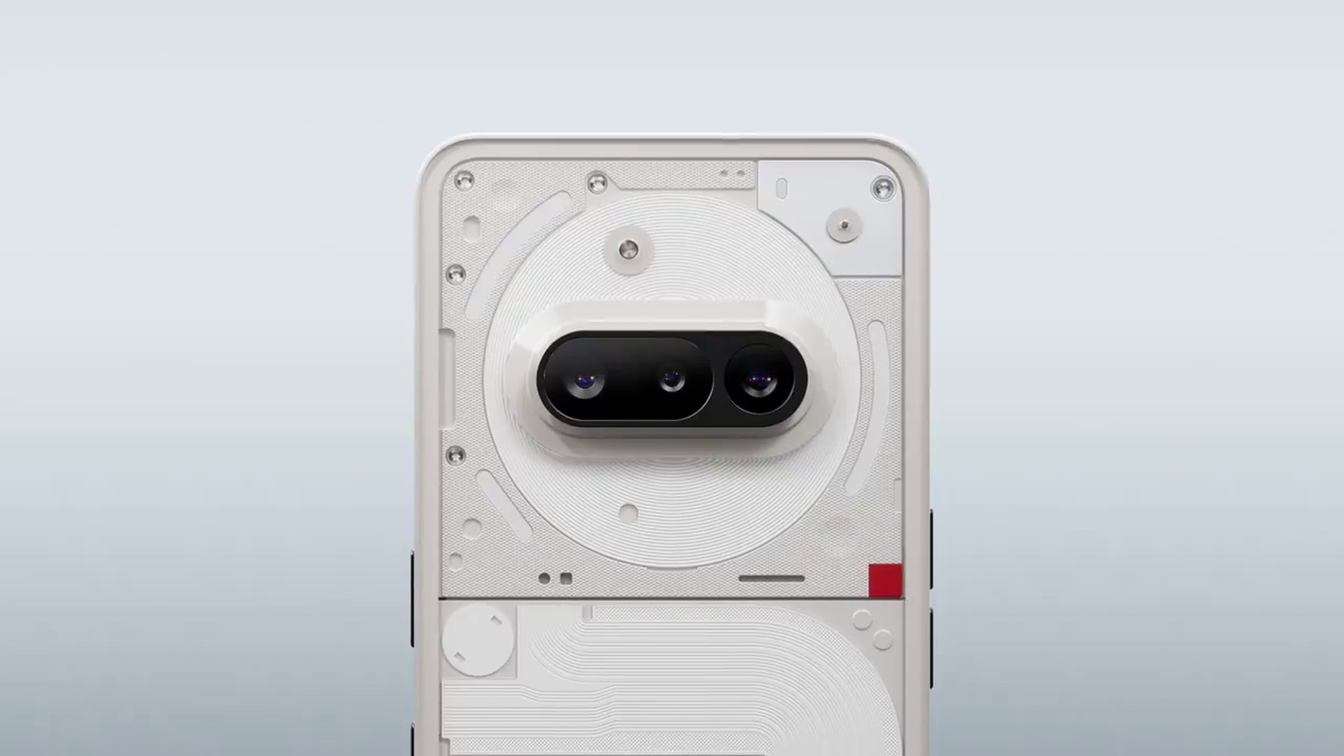 মার্কেটে নতুন ট্রেন্ড সেট করতে মার্চ মাসের ৪ তারিখ আসছে Nothing Phone (3a) এবং Nothing Phone (3a) Pro!