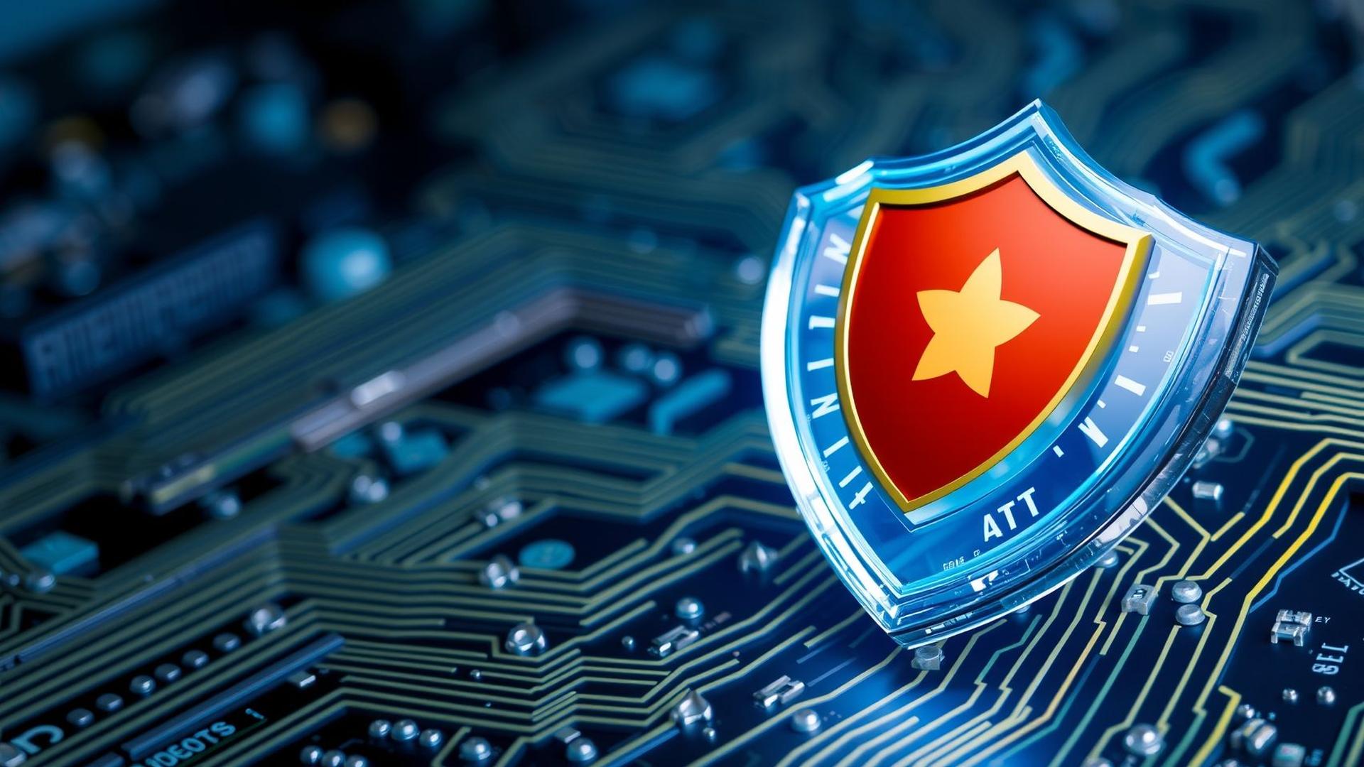 নতুন কেনা AMD Ryzen 7 9800X3D প্রসেসরগুলো ASRock মাদারবোর্ডে লাগানোর পরেই হয়ে যাচ্ছে ডেড (Dead)! AMD আর ASRock বিপাকে!