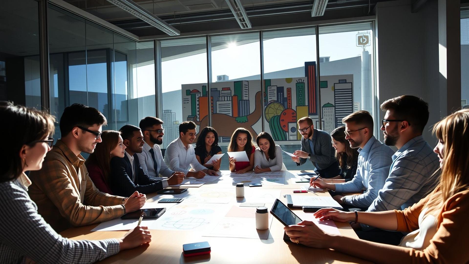 DoorDash এর বিরুদ্ধে মামলা ঠুকে দিলো Uber! ফুড ডেলিভারি মার্কেট কাঁপছে! গ্রাহকদের জন্য কী অপেক্ষা করছে?