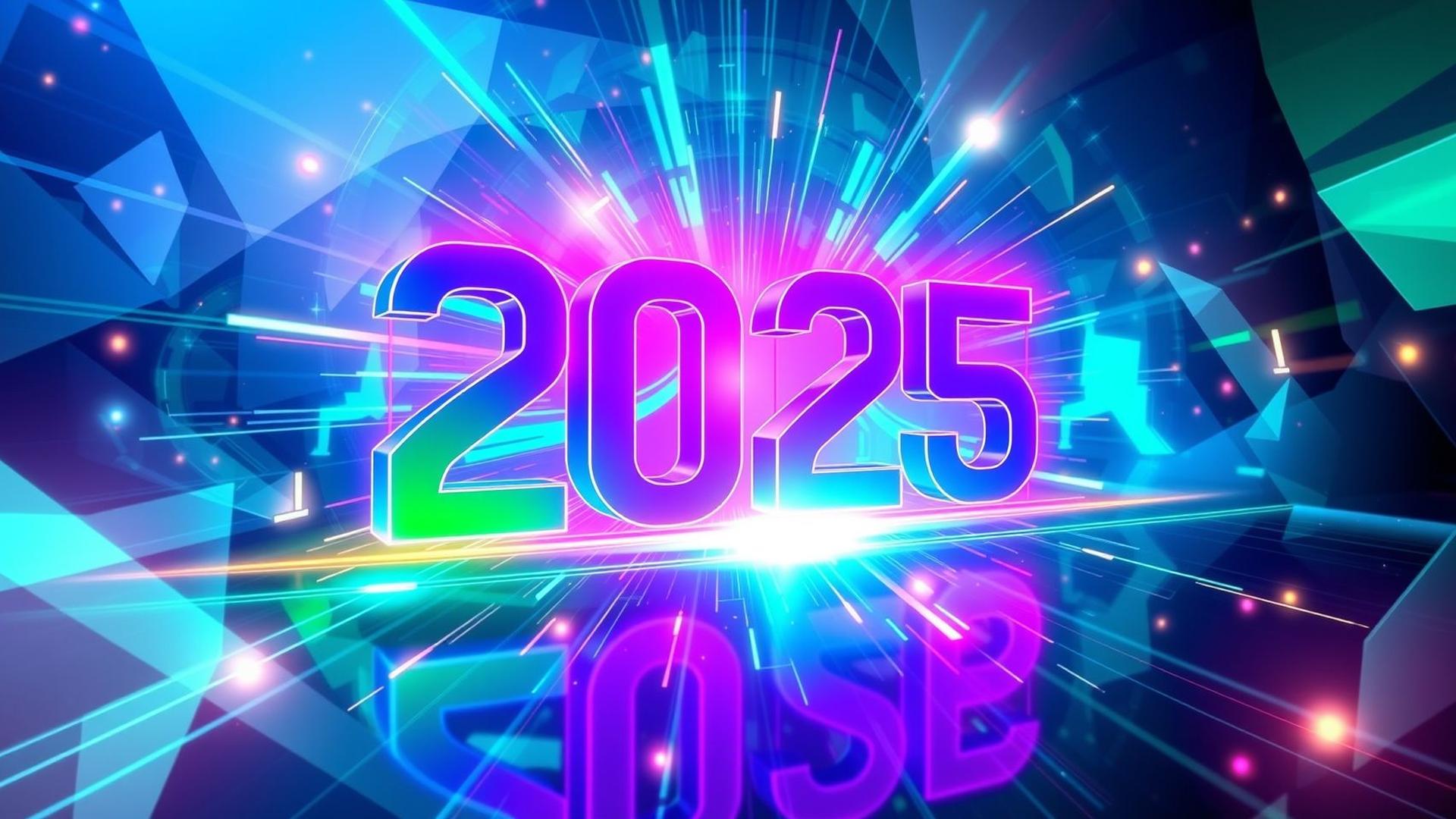 AI কে কাজে লাগিয়ে 6G চালুর পরিকল্পনা করছে বিশ্বখ্যাত Chip প্রস্তুতকারক Company Qualcomm