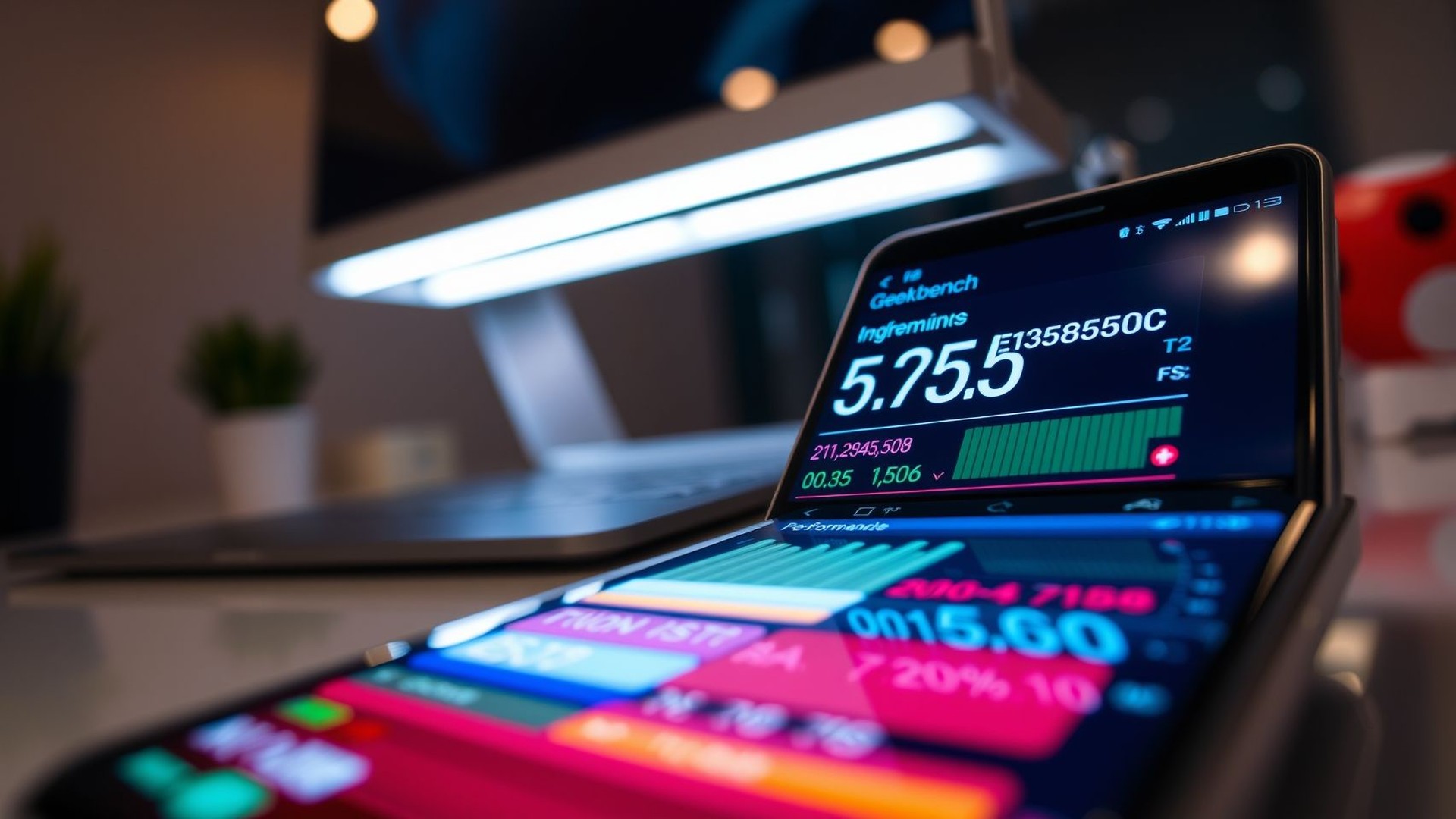 Realme GT 7 - মিডরেঞ্জ স্মার্টফোনের দুনিয়ায় বিপ্লব! ফ্ল্যাগশিপ লেভেল এক্সপেরিয়েন্স