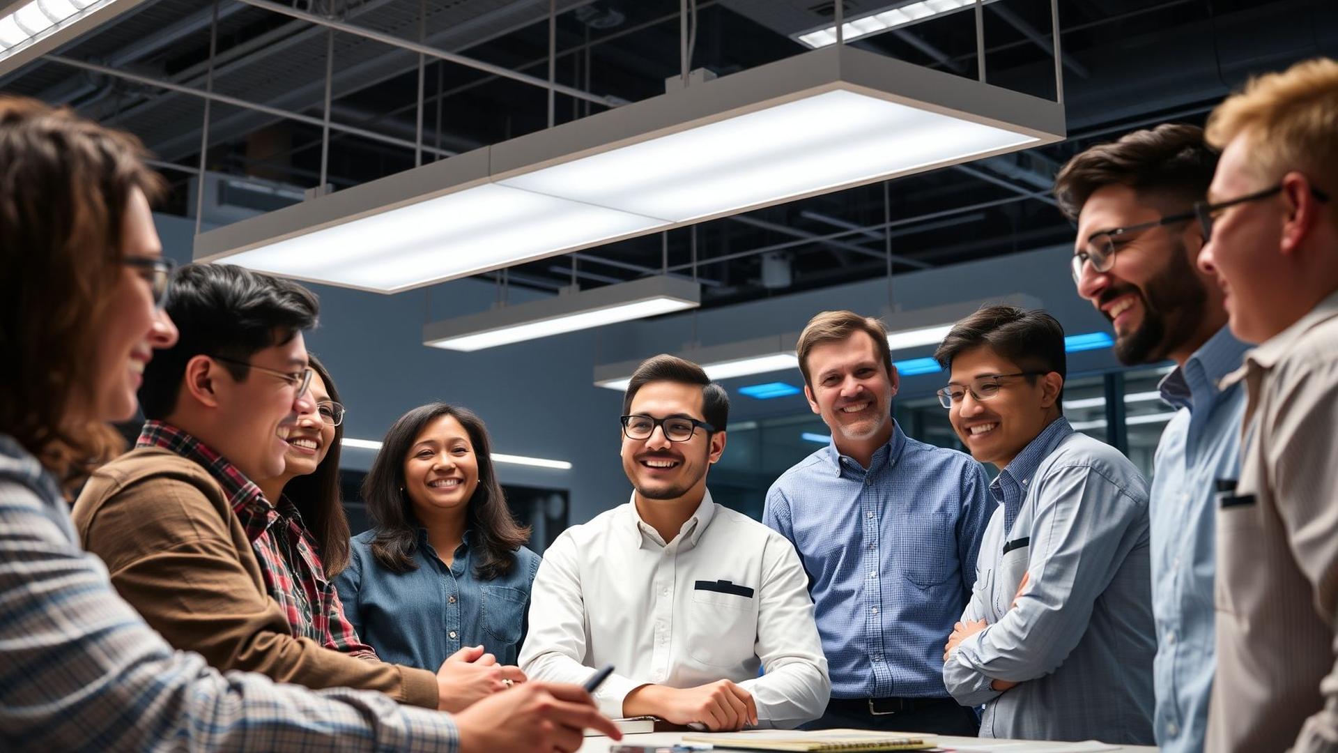 AMD চুপিসারে বাজারে আনছে ৬ টি নতুন Ryzen 5000 G Series-এর প্রসেসর