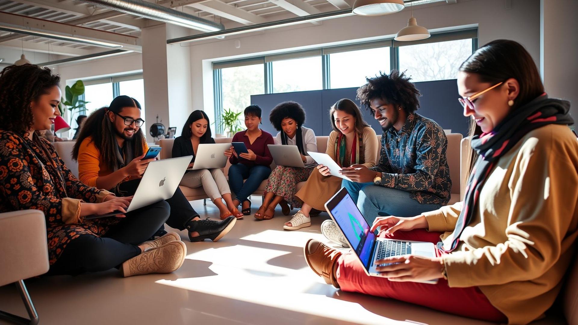 OpenAI নিয়ে এলো যুগান্তকারী Reasoning Model o3-Mini - সাশ্রয়ী মূল্যে AI-এর নতুন শক্তি, যা বদলে দেবে আপনার কর্মদক্ষতা!