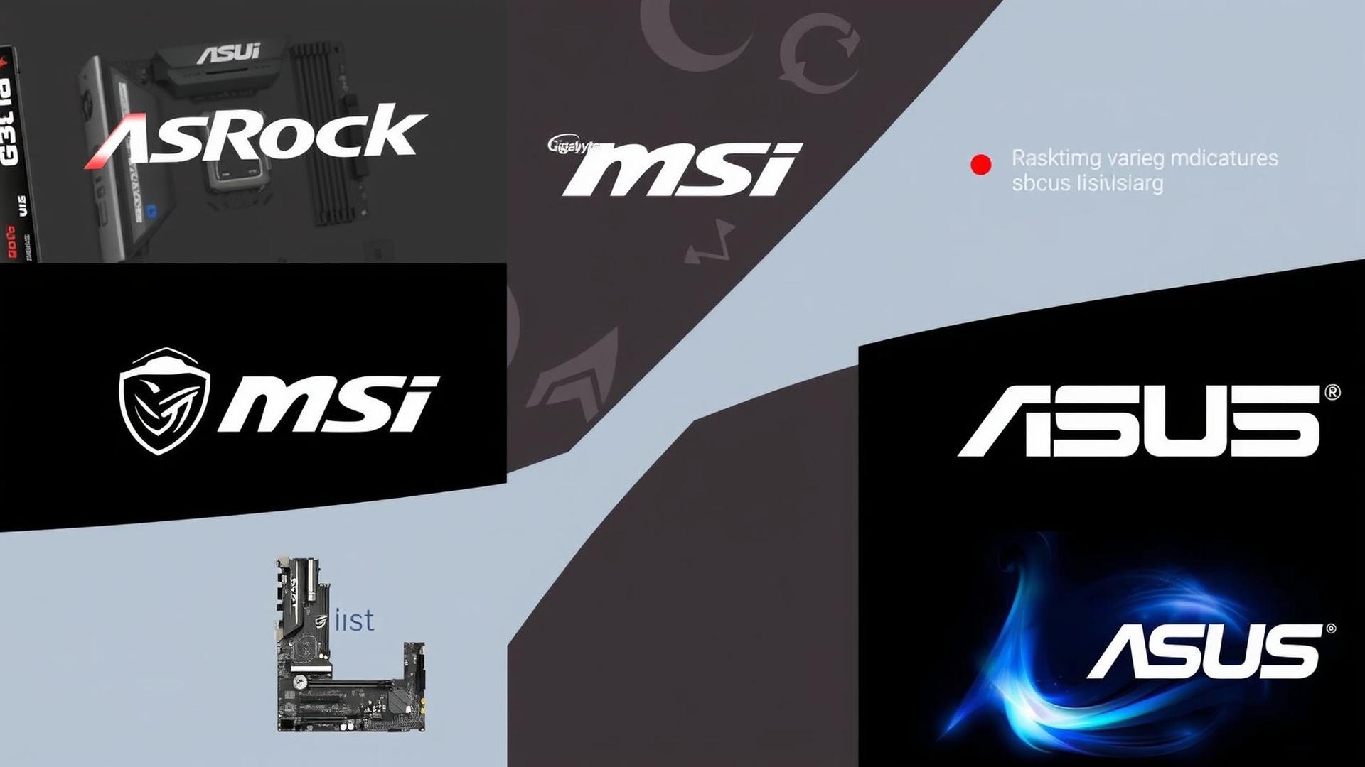 নতুন কেনা AMD Ryzen 7 9800X3D প্রসেসরগুলো ASRock মাদারবোর্ডে লাগানোর পরেই হয়ে যাচ্ছে ডেড (Dead)! AMD আর ASRock বিপাকে!