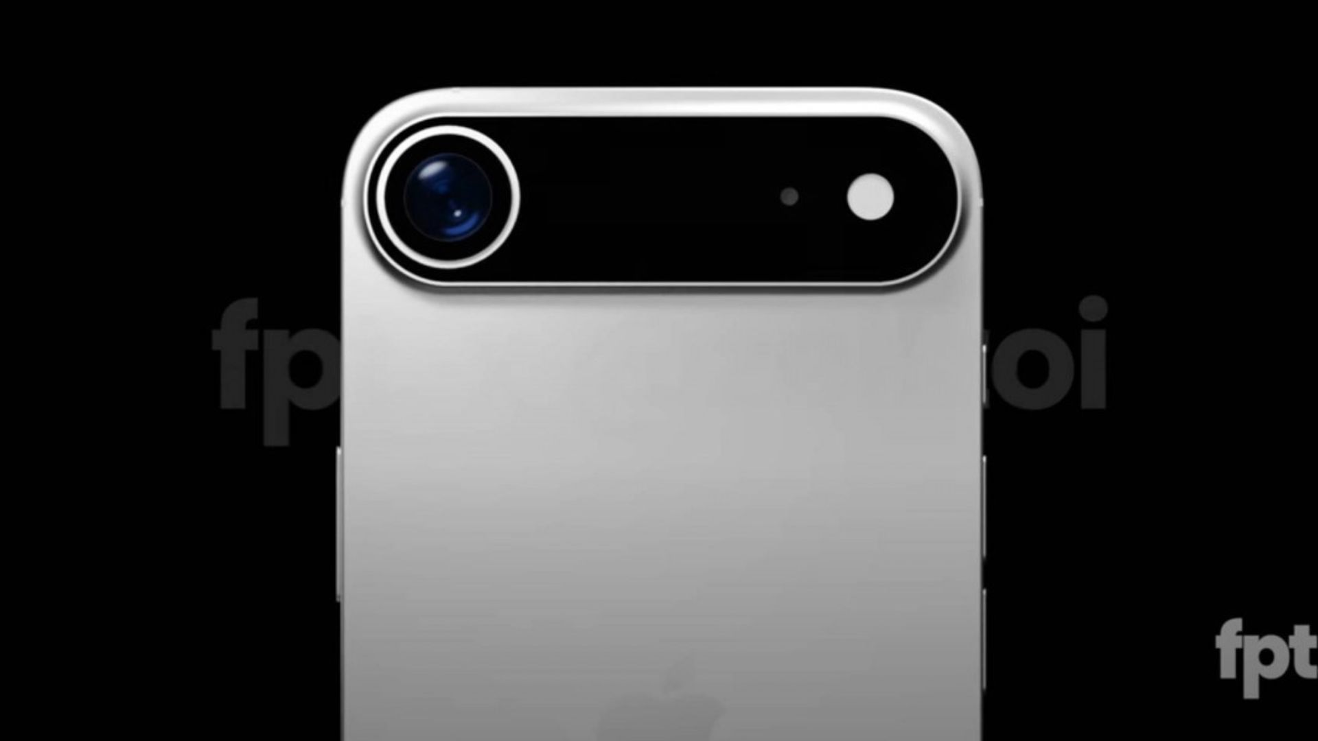 লিক হলো iPhone 17 Air এবং iPhone 17 Pro এর সম্ভাব্য Design রেন্ডার