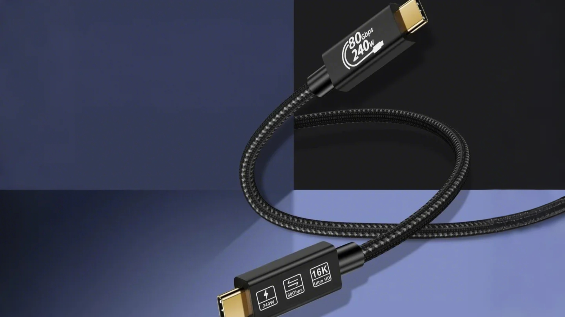 USB Cable নিয়ে কনফিউশনের দিন শেষ! আসছে নতুন USB Labeling System!