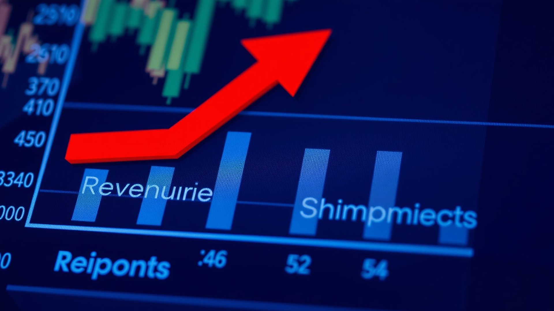 স্মার্টফোনের বাজারে Samsung কে টপকে Vivo-এর রাজত্ব!